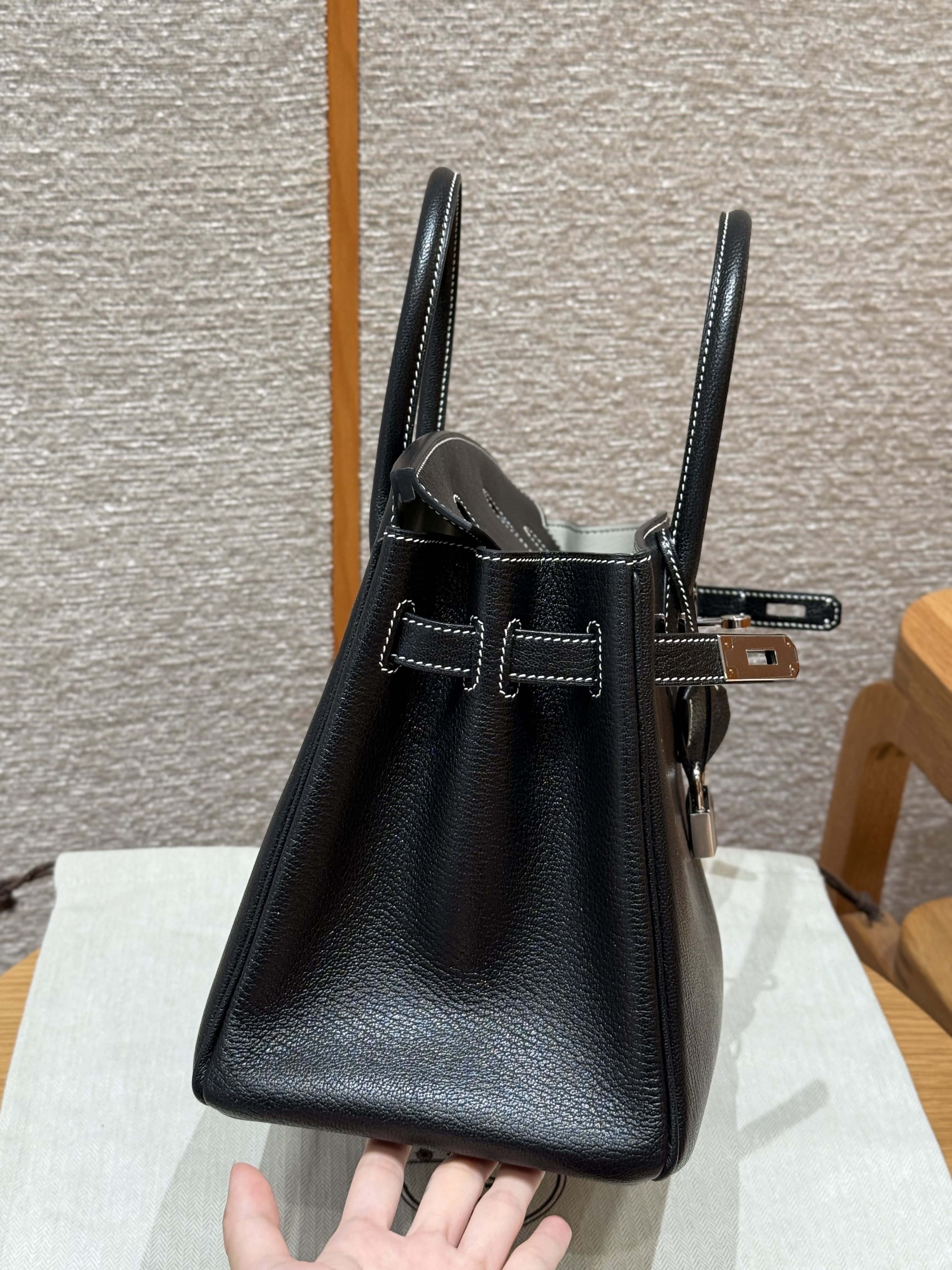 1a8702a49c466c2088f1b707a304816c_1772174492_6194.jpg 1a8702a49c466c2088f1b707a304816c_1772174492_6194.jpg