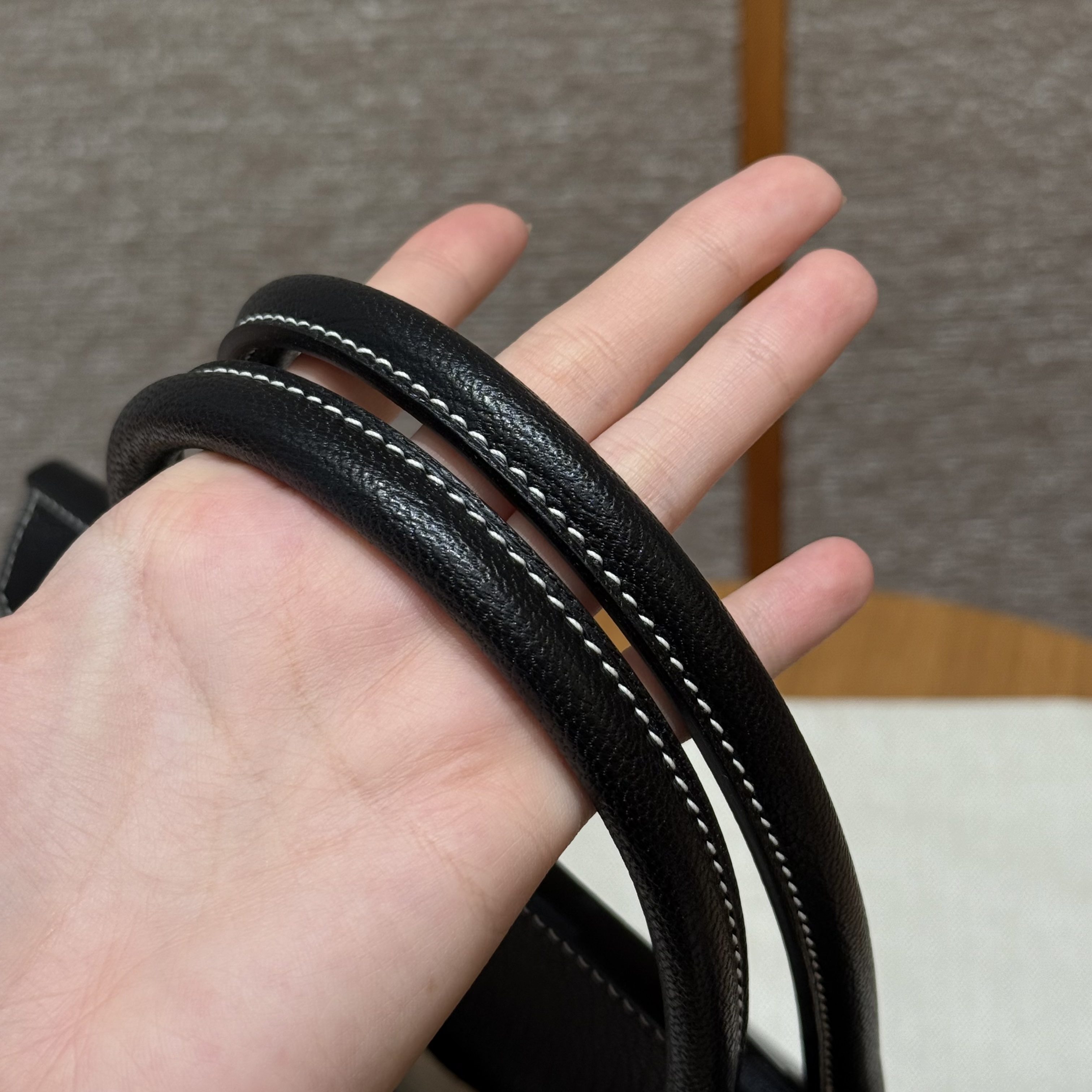 1a8702a49c466c2088f1b707a304816c_1772174504_7143.jpg 1a8702a49c466c2088f1b707a304816c_1772174504_7143.jpg