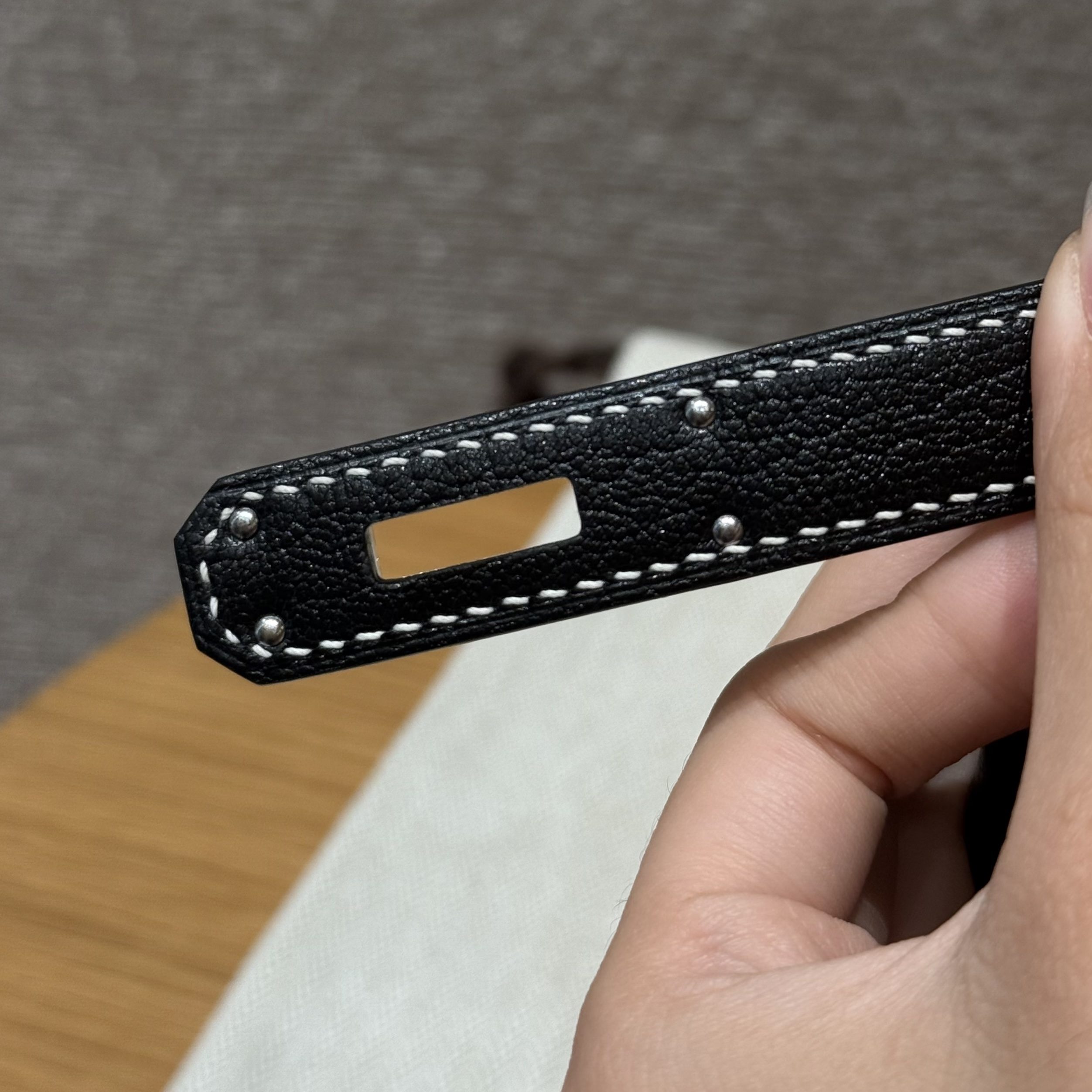 1a8702a49c466c2088f1b707a304816c_1772174506_5644.jpg 1a8702a49c466c2088f1b707a304816c_1772174506_5644.jpg