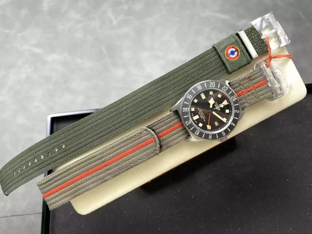 b4ed10c17d02774fbef12eb845898ed5_1770339189_6661.jpg b4ed10c17d02774fbef12eb845898ed5_1770339189_6661.jpg