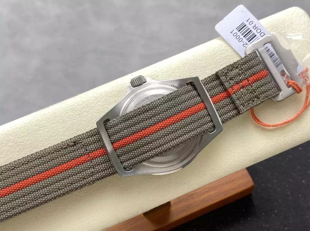 b4ed10c17d02774fbef12eb845898ed5_1770339190_7529.jpg b4ed10c17d02774fbef12eb845898ed5_1770339190_7529.jpg