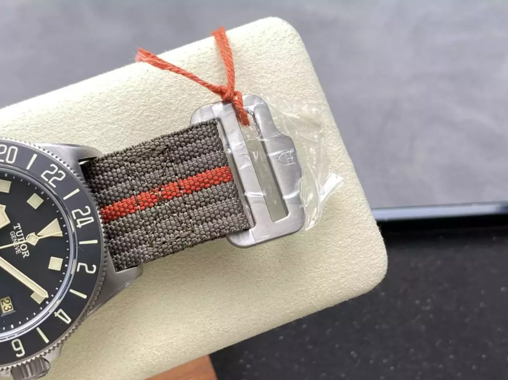 b4ed10c17d02774fbef12eb845898ed5_1770339191_7182.jpg b4ed10c17d02774fbef12eb845898ed5_1770339191_7182.jpg