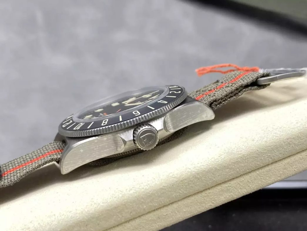 b4ed10c17d02774fbef12eb845898ed5_1770339192_6317.jpg b4ed10c17d02774fbef12eb845898ed5_1770339192_6317.jpg