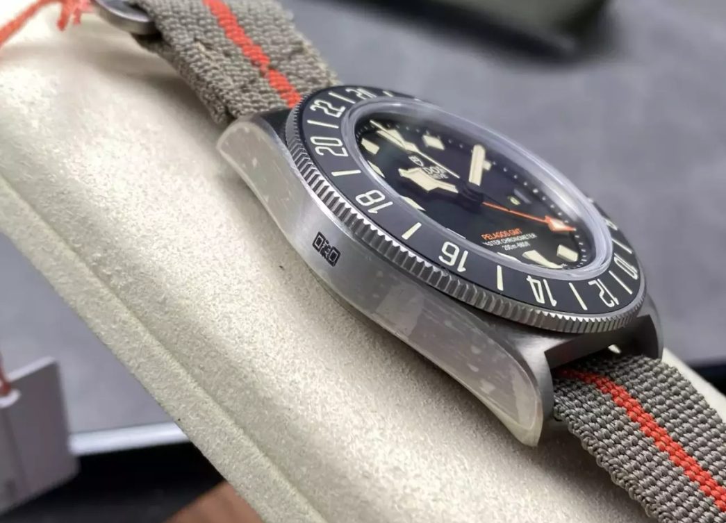 b4ed10c17d02774fbef12eb845898ed5_1770339193_5847.jpg b4ed10c17d02774fbef12eb845898ed5_1770339193_5847.jpg