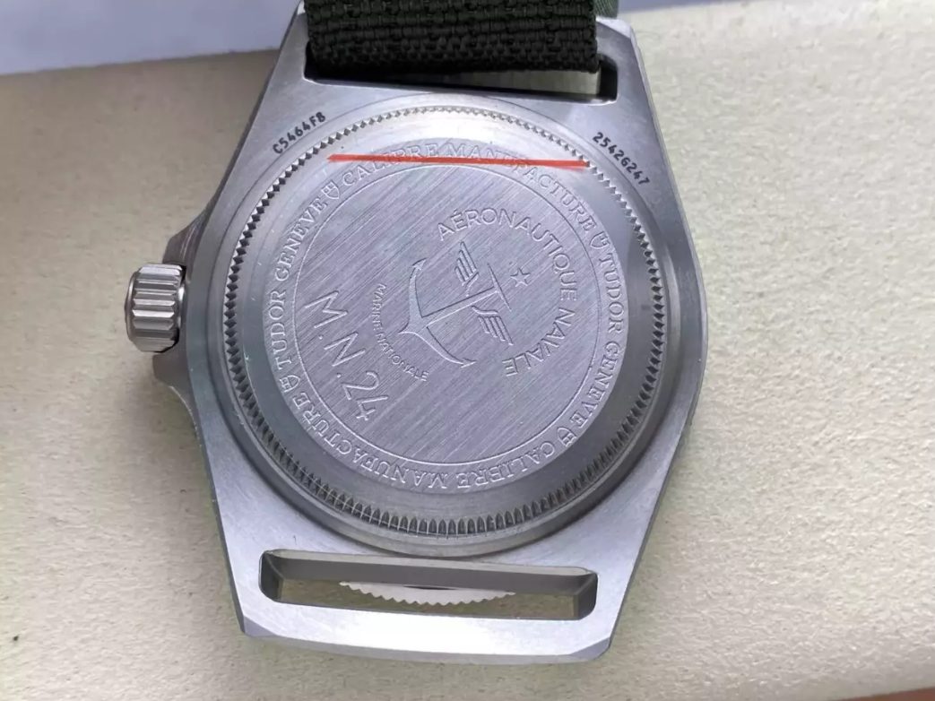 b4ed10c17d02774fbef12eb845898ed5_1770339194_6252.jpg b4ed10c17d02774fbef12eb845898ed5_1770339194_6252.jpg