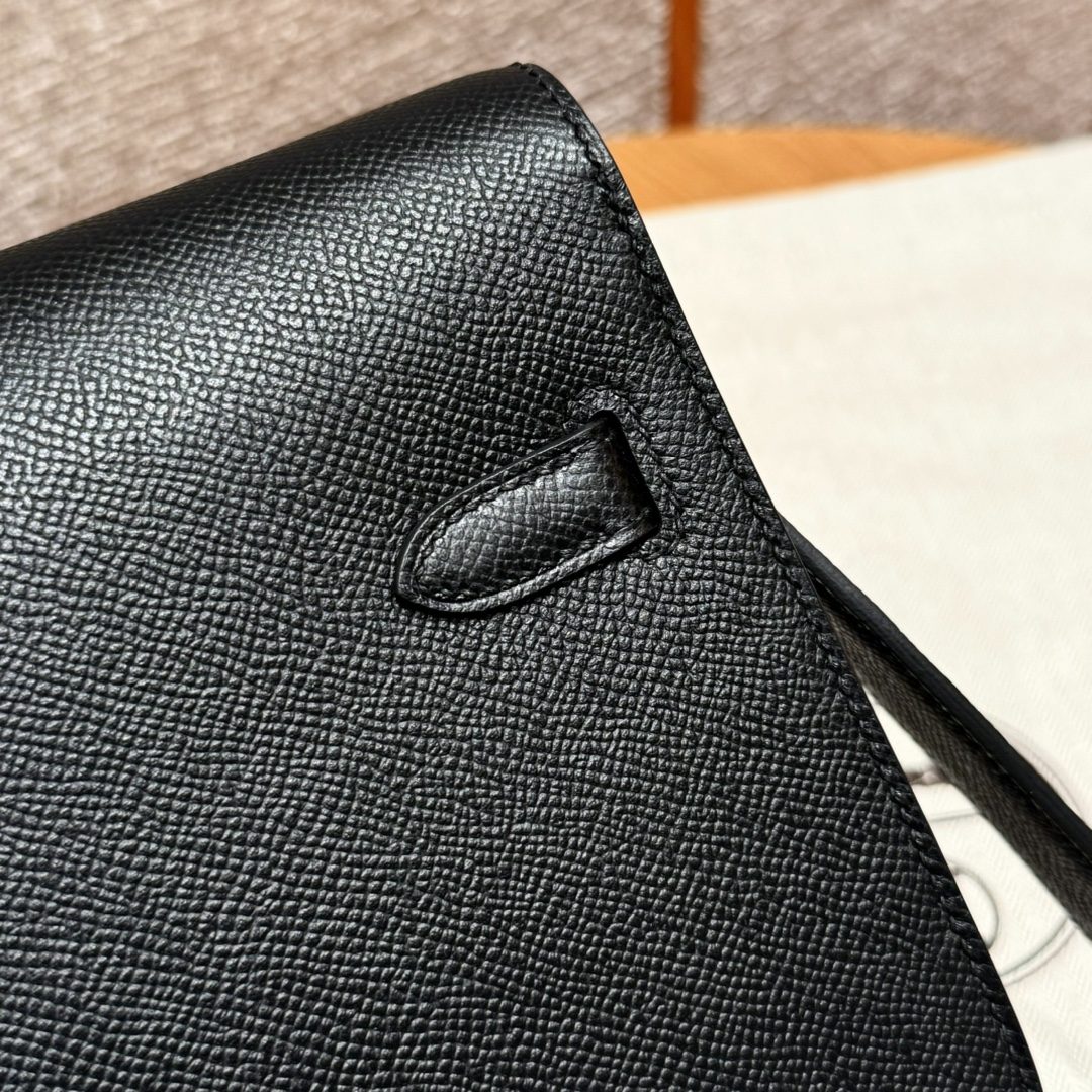 d2b878af39bf2bdbc050d24edca02559_1770688803_0356.jpg d2b878af39bf2bdbc050d24edca02559_1770688803_0356.jpg