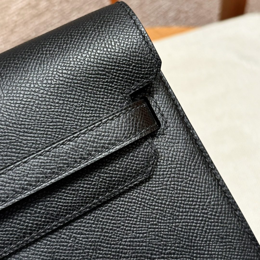 d2b878af39bf2bdbc050d24edca02559_1770688804_1293.jpg d2b878af39bf2bdbc050d24edca02559_1770688804_1293.jpg