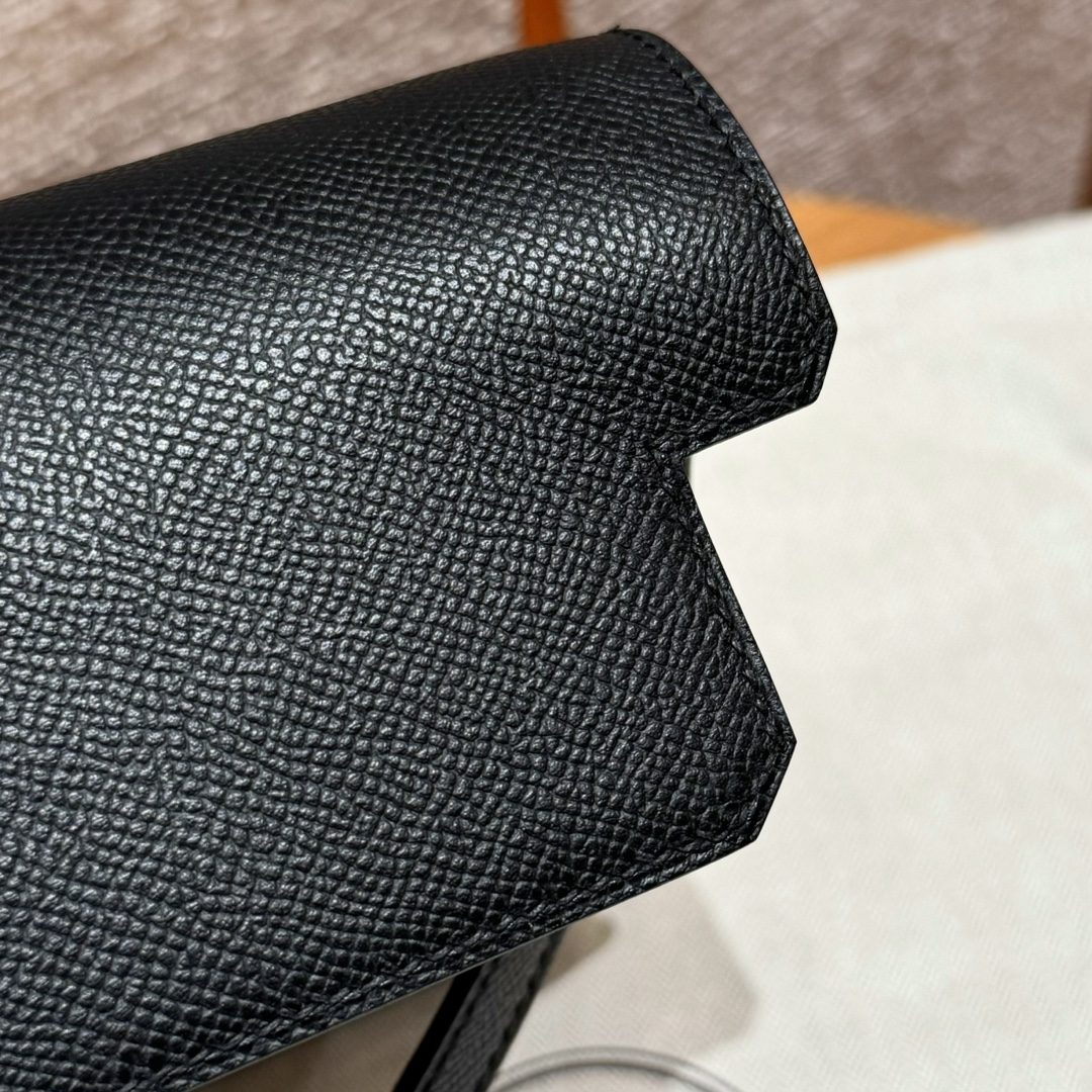 d2b878af39bf2bdbc050d24edca02559_1770688805_2175.jpg d2b878af39bf2bdbc050d24edca02559_1770688805_2175.jpg