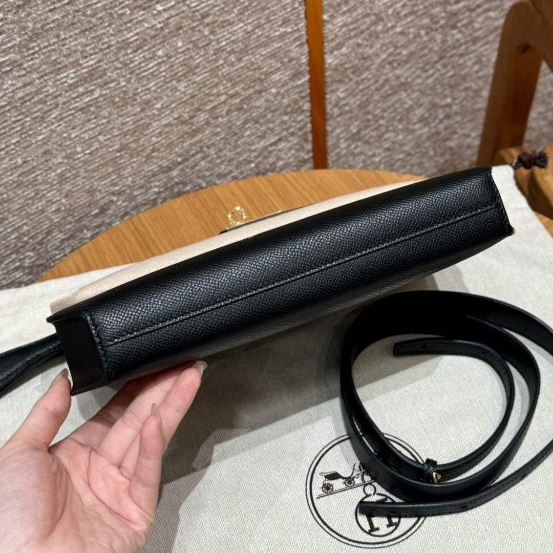 d2b878af39bf2bdbc050d24edca02559_1770688806_2768.jpg d2b878af39bf2bdbc050d24edca02559_1770688806_2768.jpg