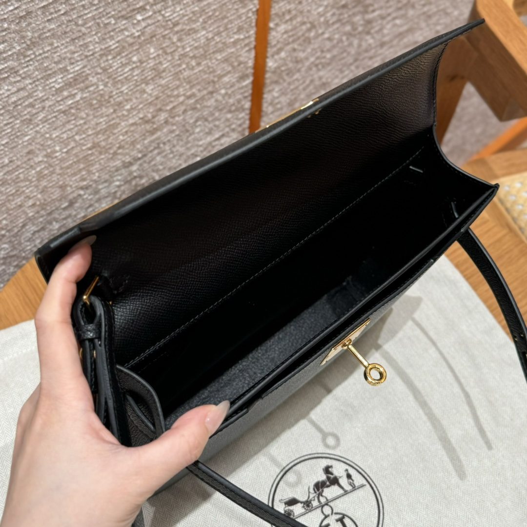 d2b878af39bf2bdbc050d24edca02559_1770688830_2391.jpg d2b878af39bf2bdbc050d24edca02559_1770688830_2391.jpg