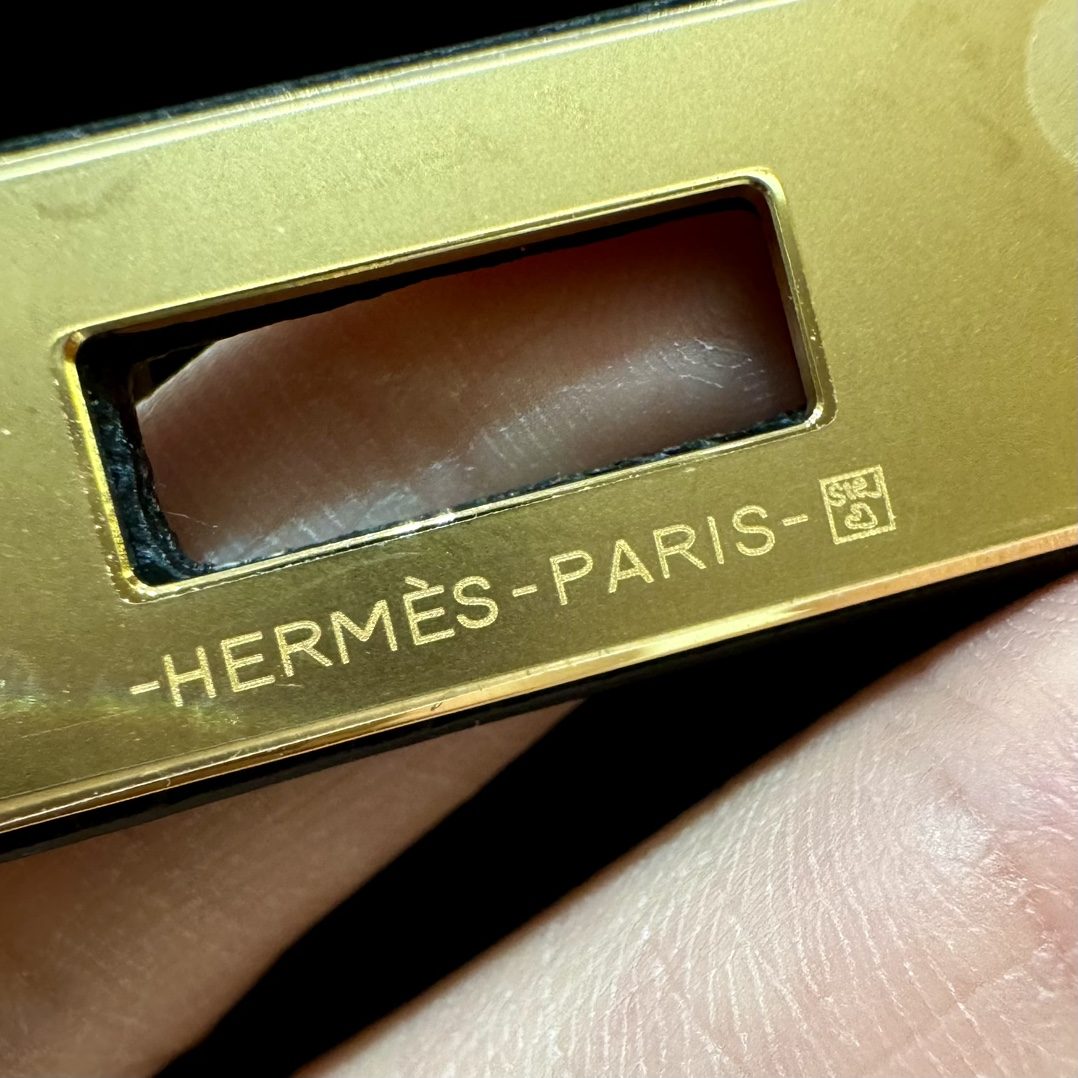 d2b878af39bf2bdbc050d24edca02559_1770688833_0453.jpg d2b878af39bf2bdbc050d24edca02559_1770688833_0453.jpg