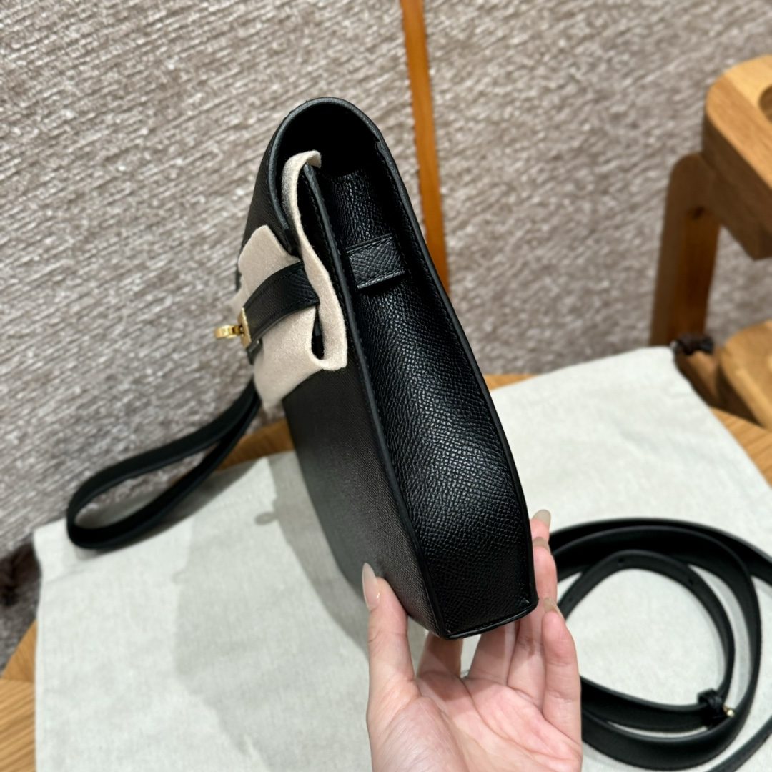 d2b878af39bf2bdbc050d24edca02559_1770688835_681.jpg d2b878af39bf2bdbc050d24edca02559_1770688835_681.jpg