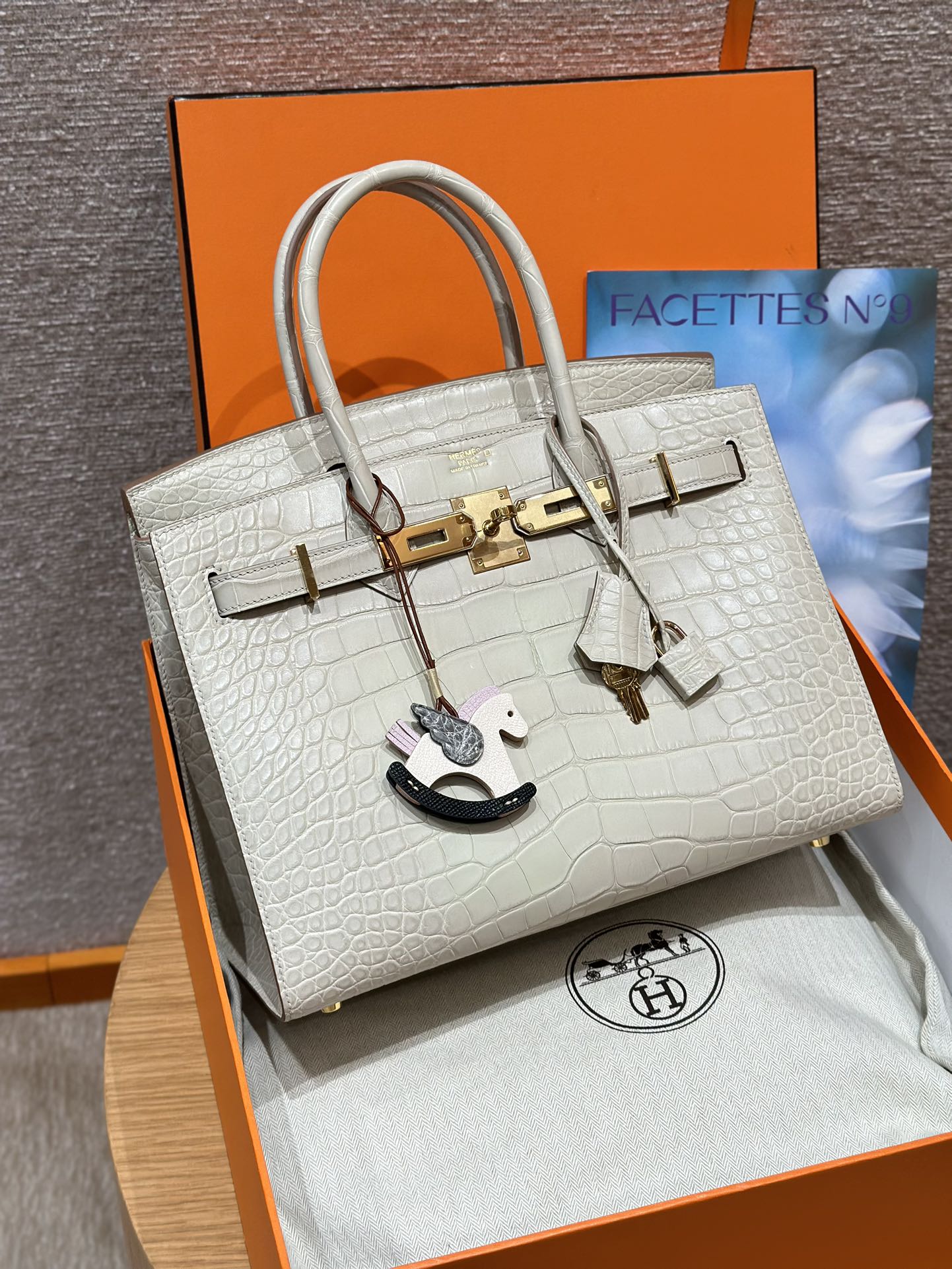 1a8702a49c466c2088f1b707a304816c_1772497235_3841.jpg 1a8702a49c466c2088f1b707a304816c_1772497235_3841.jpg