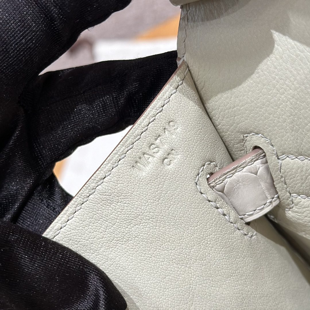 1a8702a49c466c2088f1b707a304816c_1772497236_5907.jpg 1a8702a49c466c2088f1b707a304816c_1772497236_5907.jpg