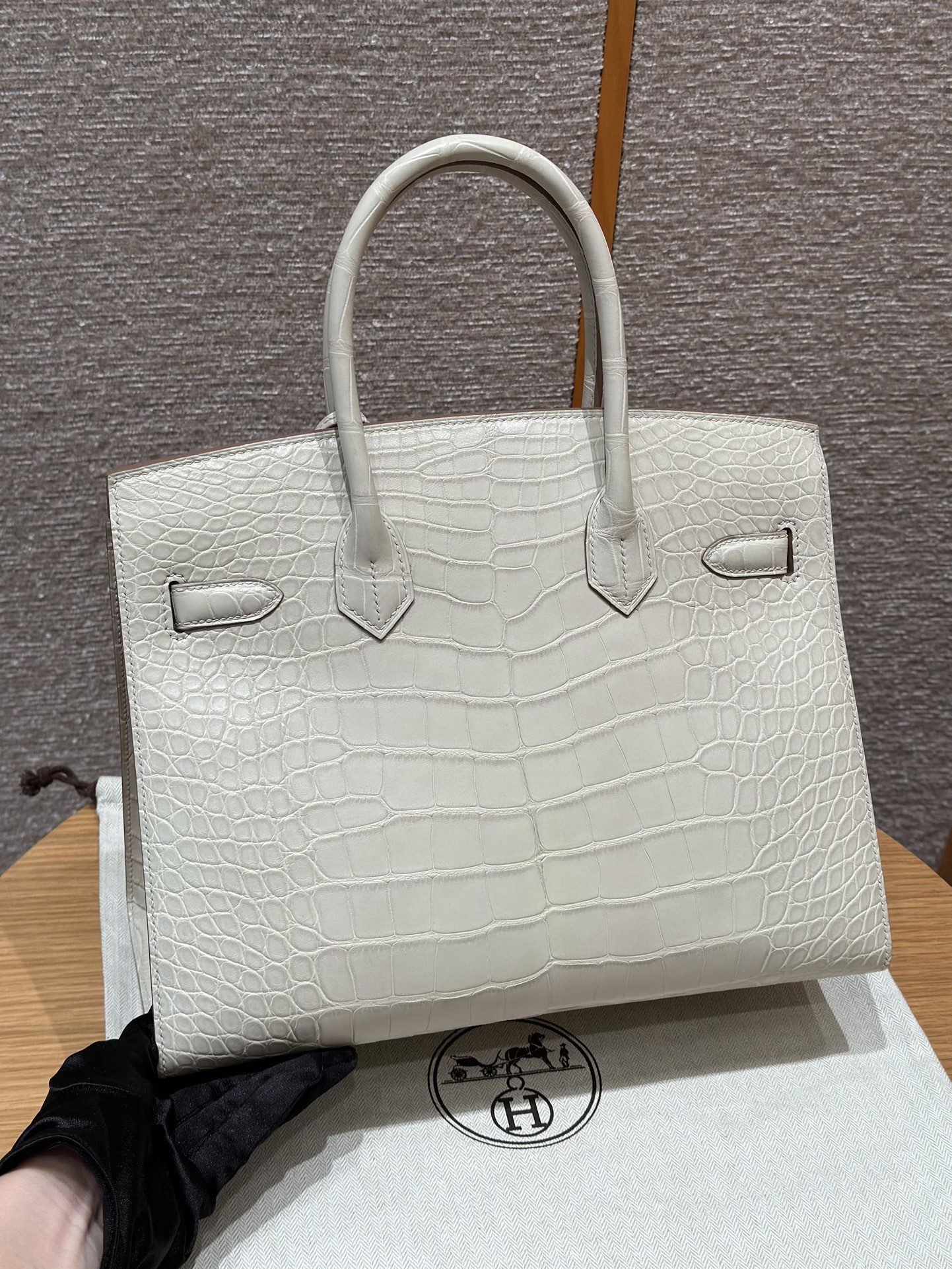 1a8702a49c466c2088f1b707a304816c_1772497237_6271.jpg 1a8702a49c466c2088f1b707a304816c_1772497237_6271.jpg