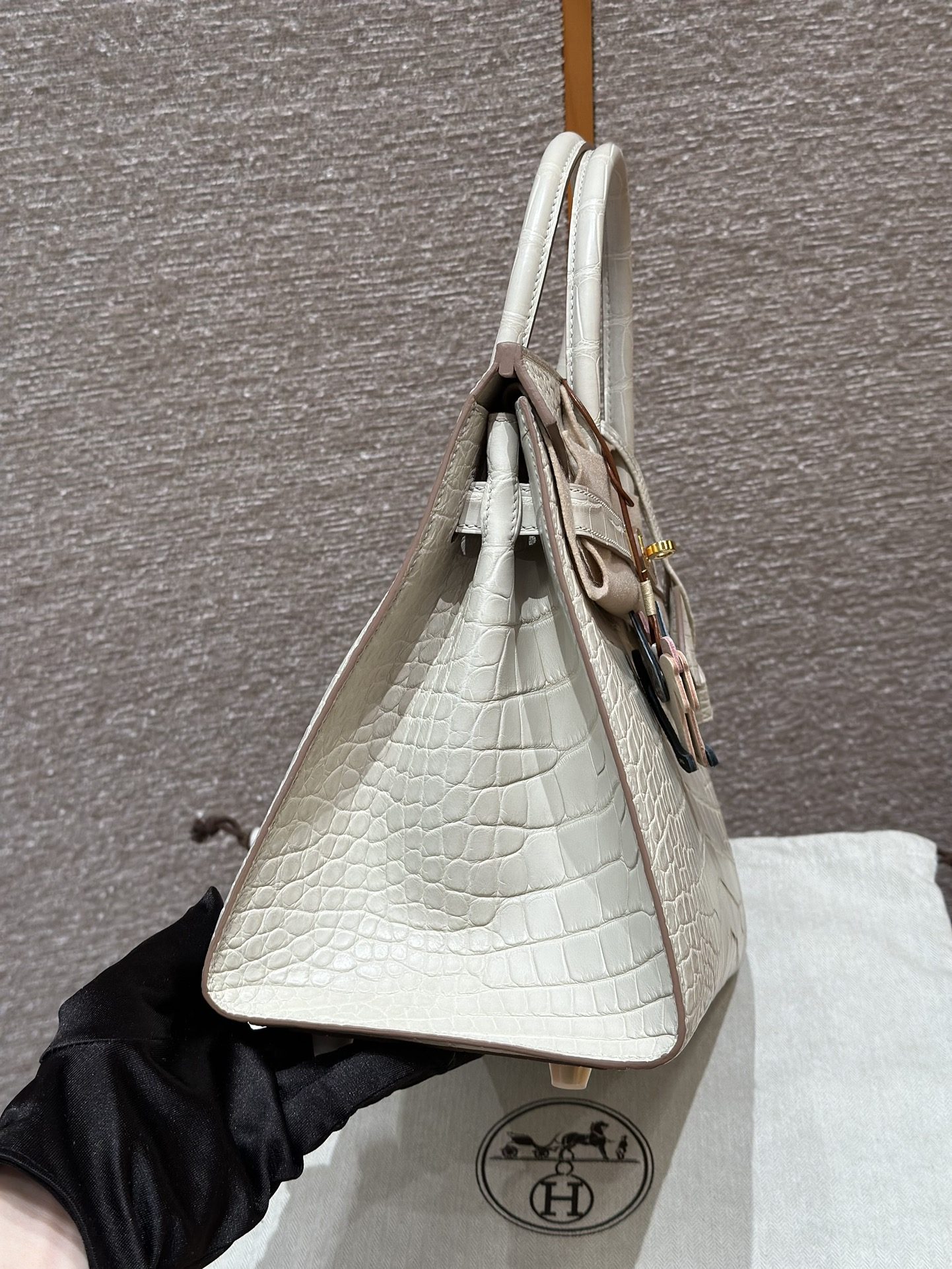 1a8702a49c466c2088f1b707a304816c_1772497238_7037.jpg 1a8702a49c466c2088f1b707a304816c_1772497238_7037.jpg