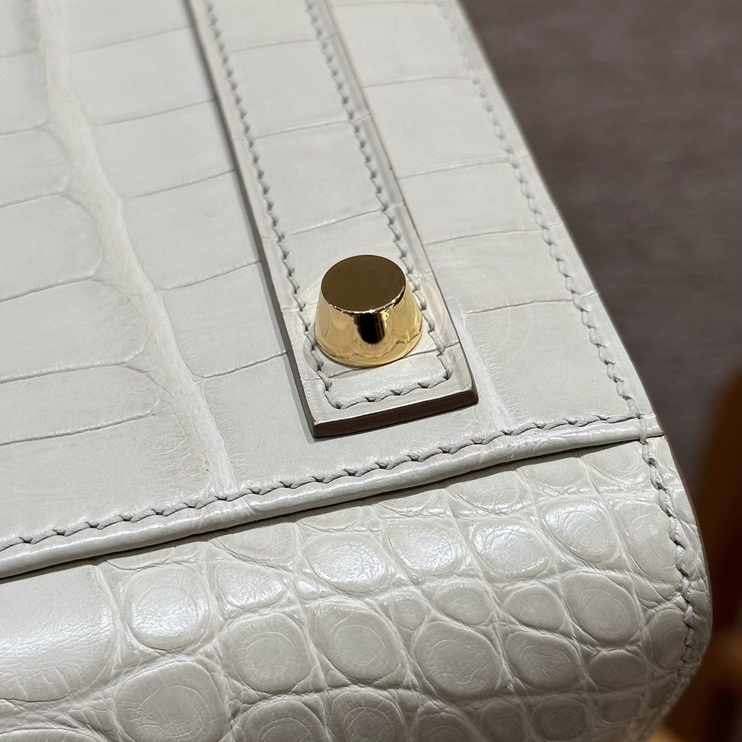 1a8702a49c466c2088f1b707a304816c_1772497241_3263.jpg 1a8702a49c466c2088f1b707a304816c_1772497241_3263.jpg