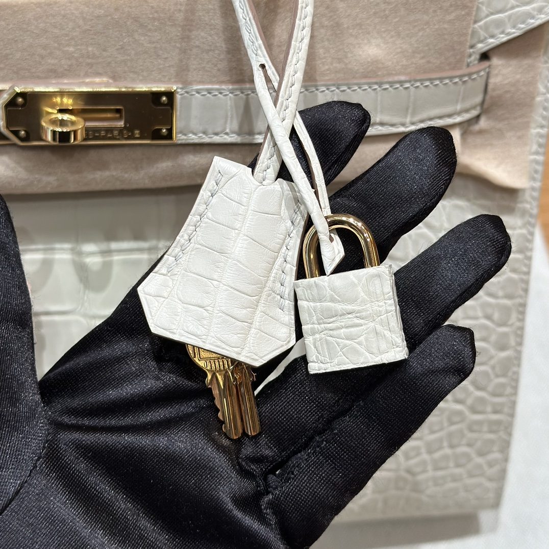 1a8702a49c466c2088f1b707a304816c_1772497242_5554.jpg 1a8702a49c466c2088f1b707a304816c_1772497242_5554.jpg