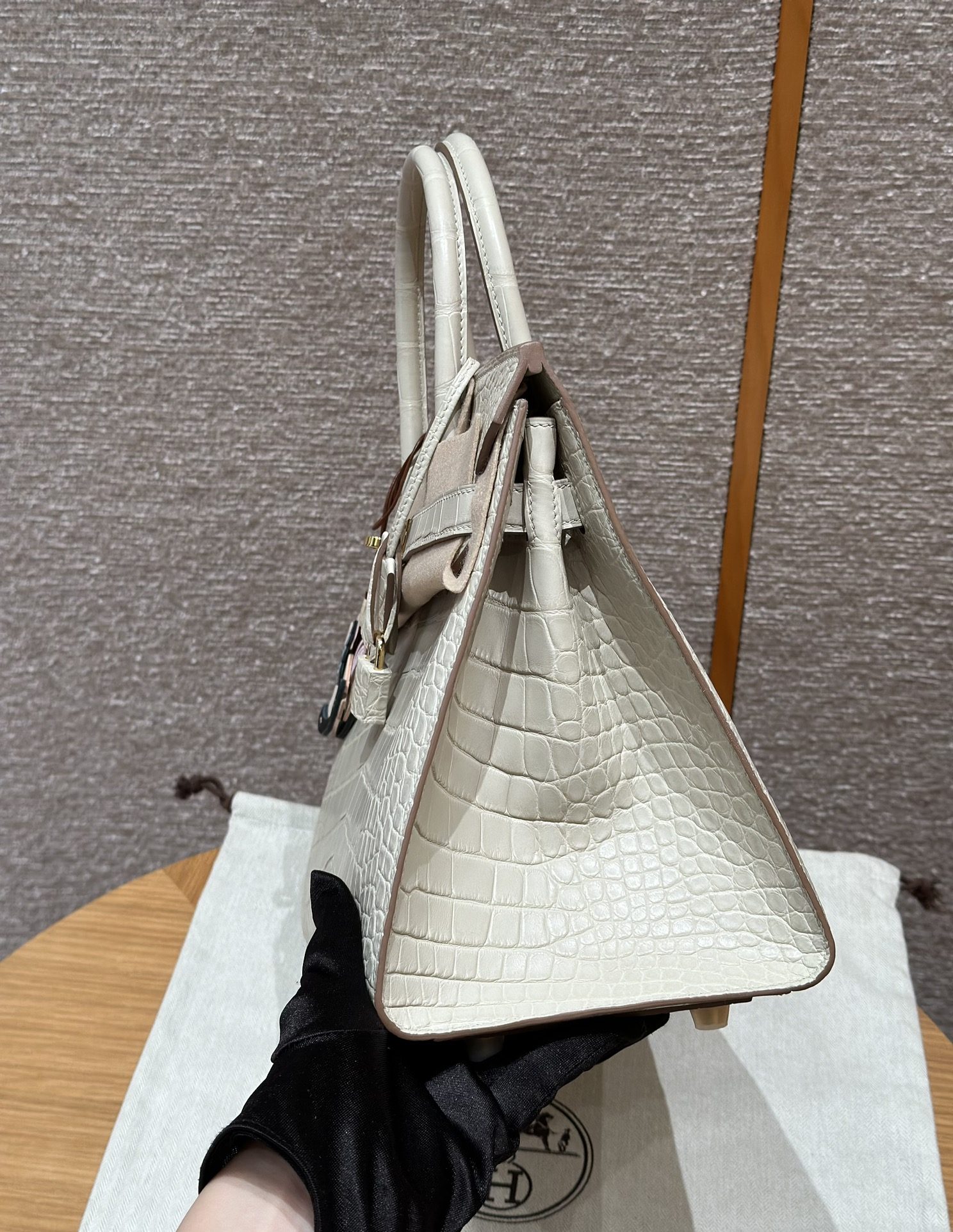 1a8702a49c466c2088f1b707a304816c_1772497257_0974.jpg 1a8702a49c466c2088f1b707a304816c_1772497257_0974.jpg