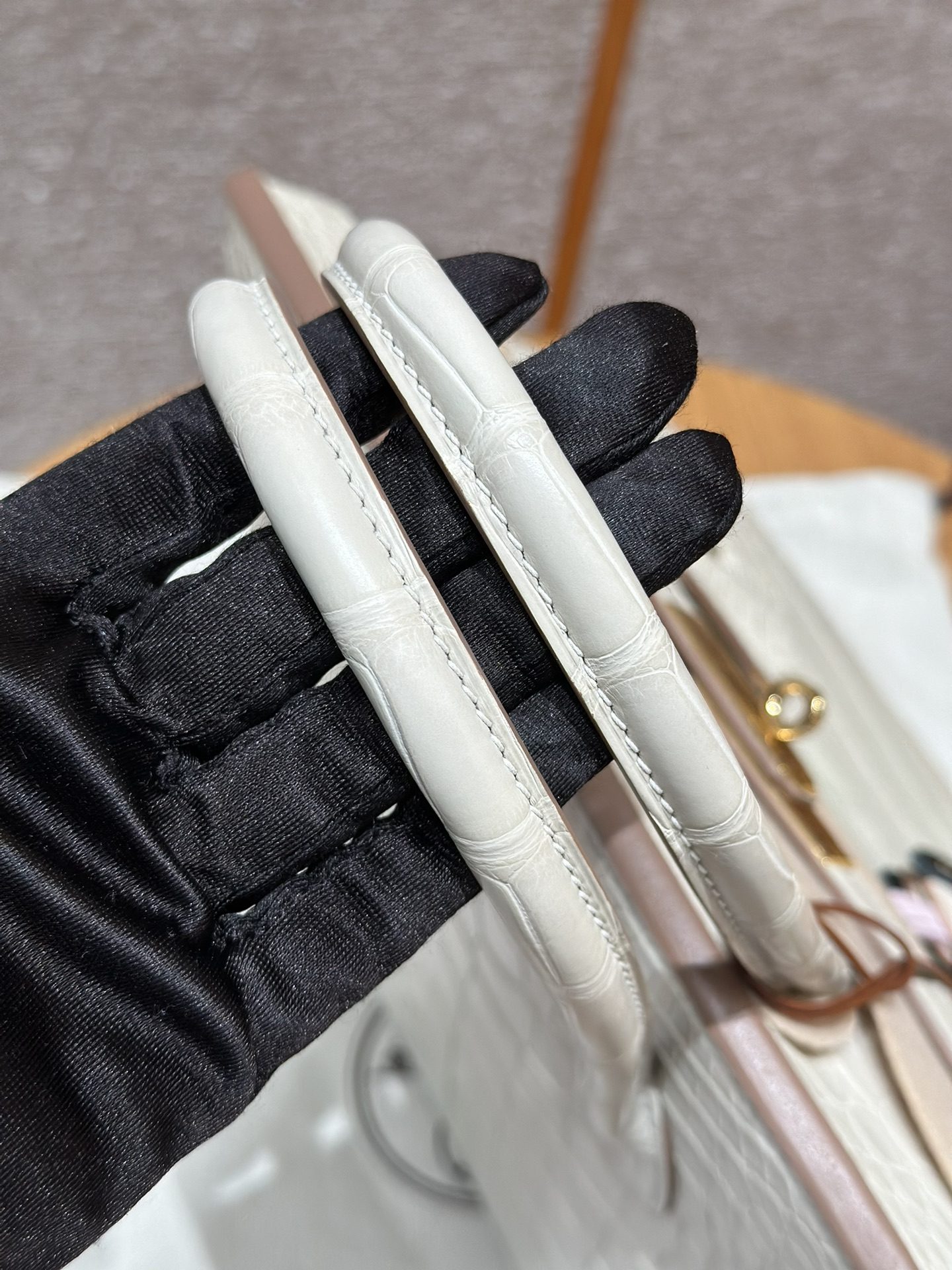 1a8702a49c466c2088f1b707a304816c_1772497258_5089.jpg 1a8702a49c466c2088f1b707a304816c_1772497258_5089.jpg