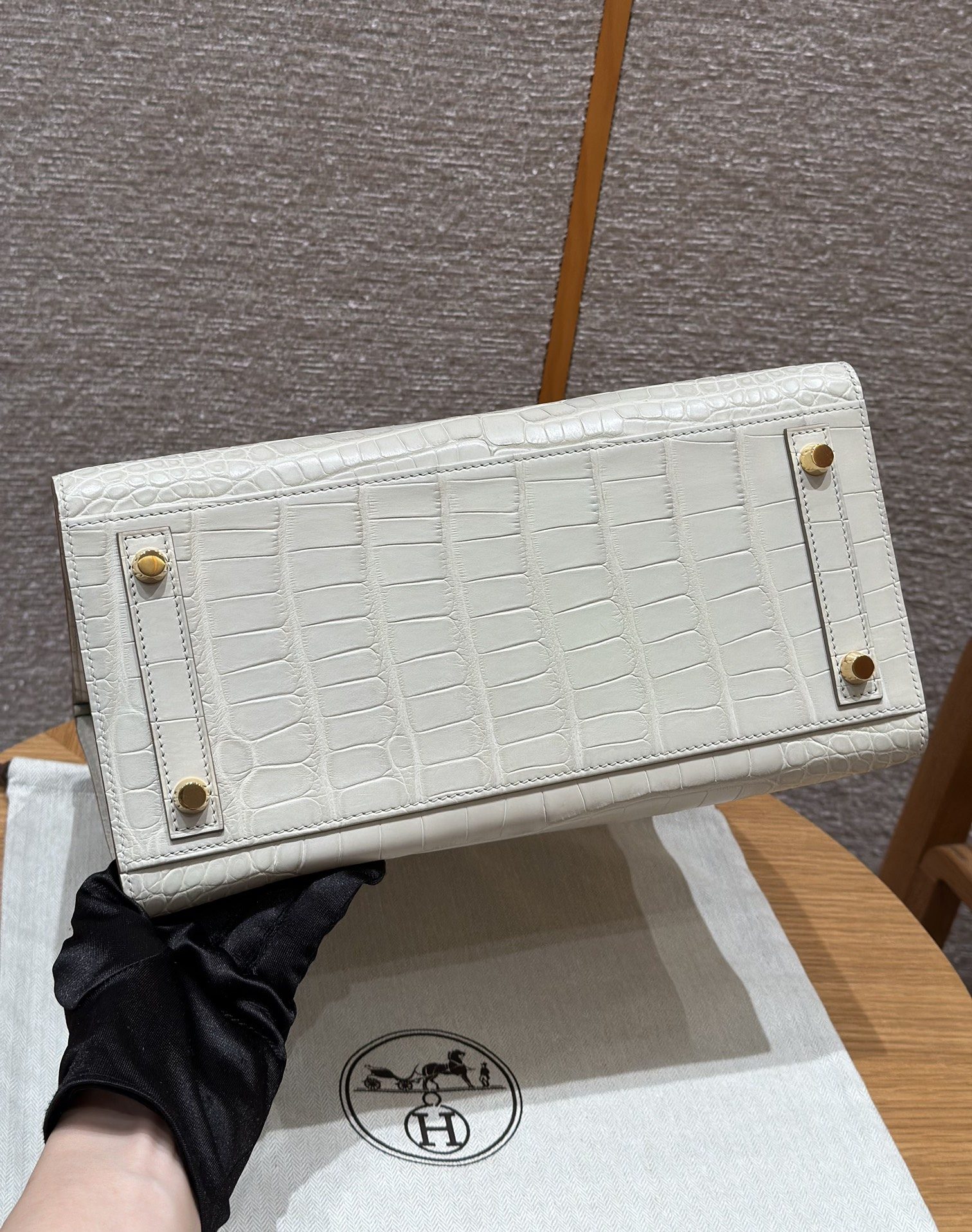 1a8702a49c466c2088f1b707a304816c_1772497259_5794.jpg 1a8702a49c466c2088f1b707a304816c_1772497259_5794.jpg