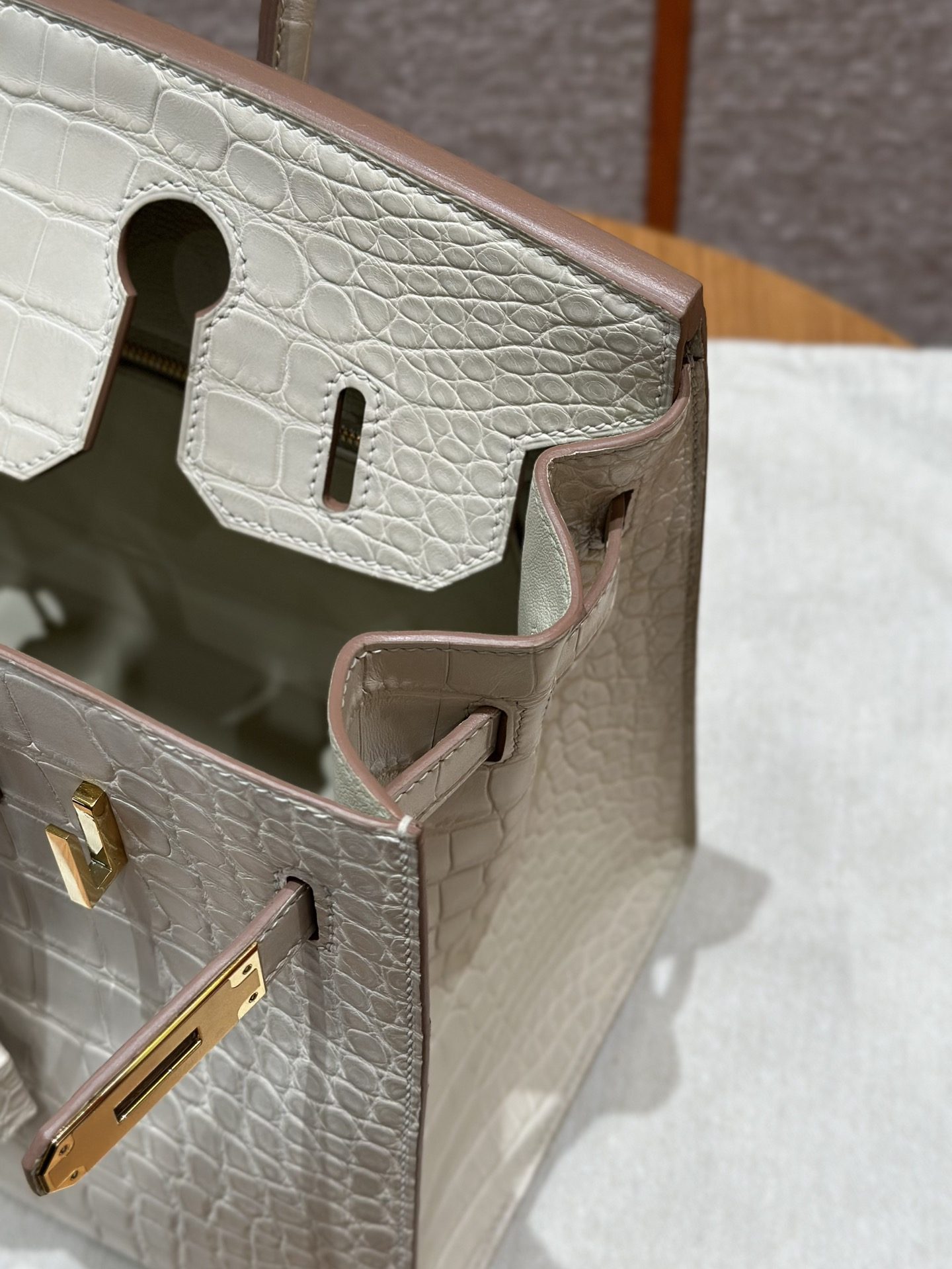 1a8702a49c466c2088f1b707a304816c_1772497260_7196.jpg 1a8702a49c466c2088f1b707a304816c_1772497260_7196.jpg