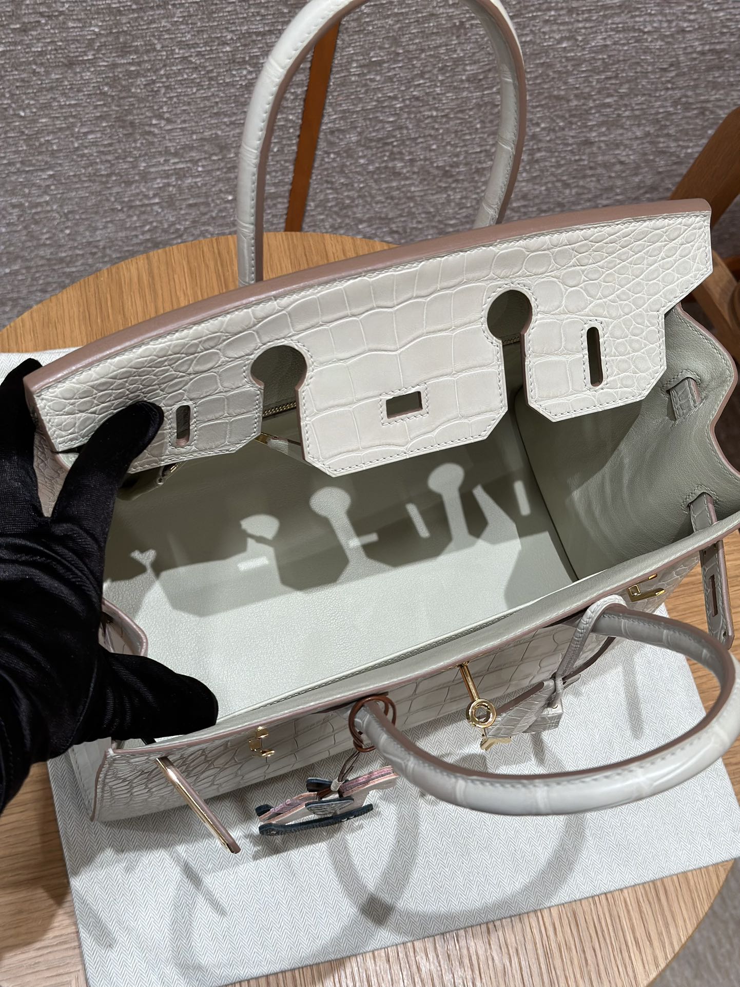 1a8702a49c466c2088f1b707a304816c_1772497262_3752.jpg 1a8702a49c466c2088f1b707a304816c_1772497262_3752.jpg