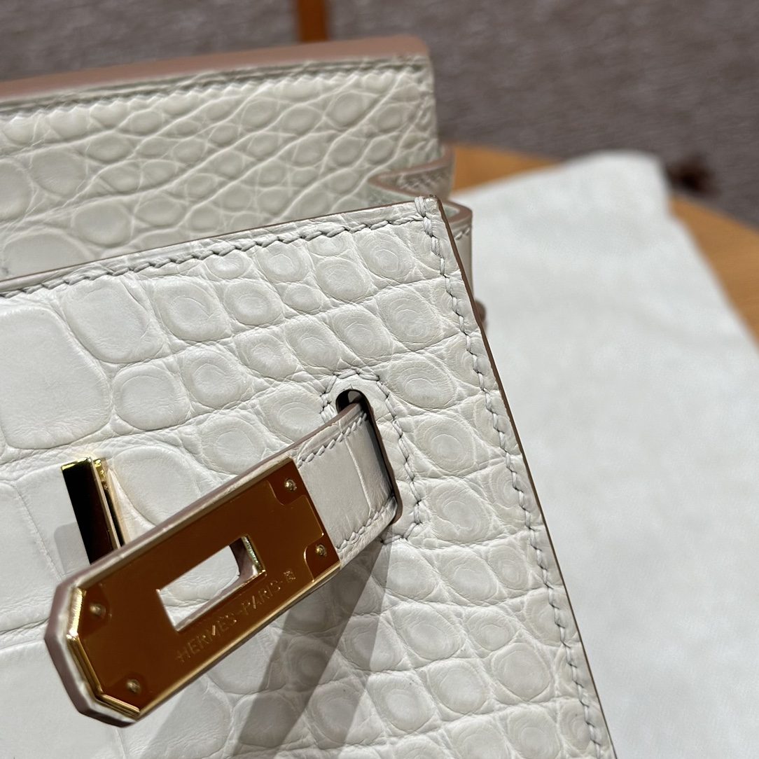 1a8702a49c466c2088f1b707a304816c_1772497263_4905.jpg 1a8702a49c466c2088f1b707a304816c_1772497263_4905.jpg