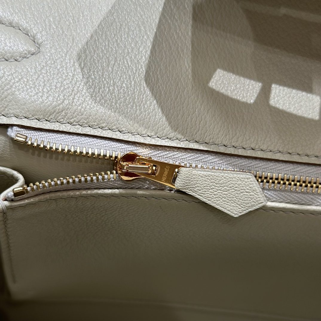 1a8702a49c466c2088f1b707a304816c_1772497264_3316.jpg 1a8702a49c466c2088f1b707a304816c_1772497264_3316.jpg