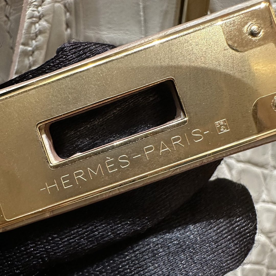 1a8702a49c466c2088f1b707a304816c_1772497265_172.jpg 1a8702a49c466c2088f1b707a304816c_1772497265_172.jpg