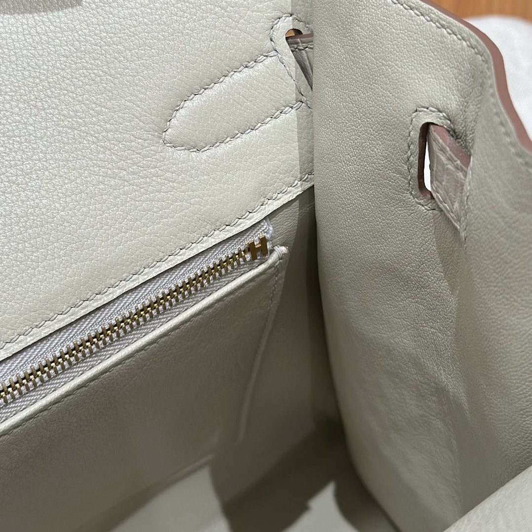 1a8702a49c466c2088f1b707a304816c_1772497266_2753.jpg 1a8702a49c466c2088f1b707a304816c_1772497266_2753.jpg