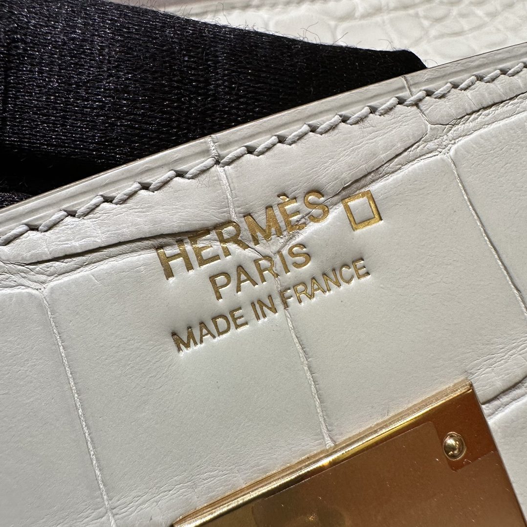 1a8702a49c466c2088f1b707a304816c_1772497267_4862.jpg 1a8702a49c466c2088f1b707a304816c_1772497267_4862.jpg