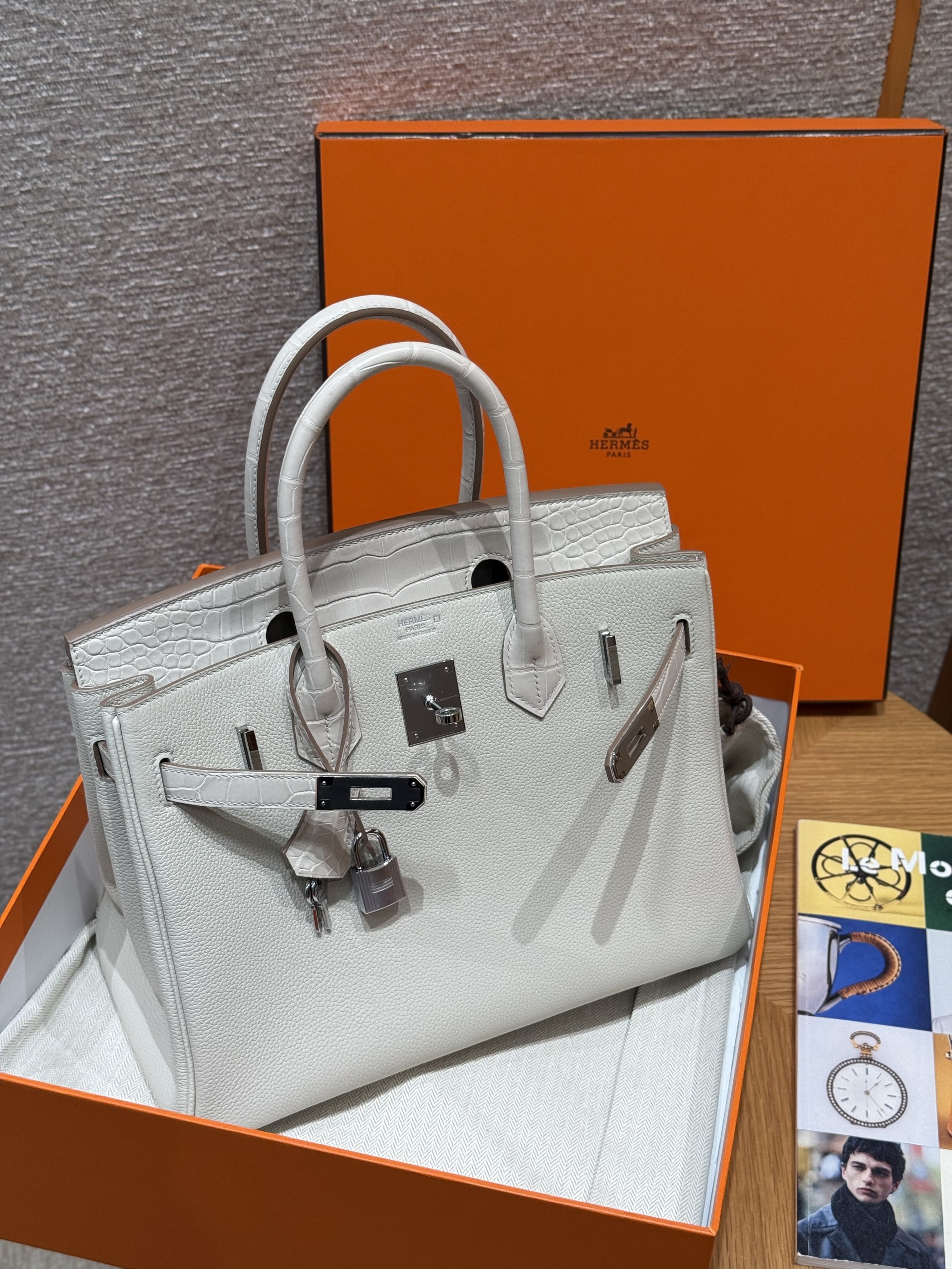 1a8702a49c466c2088f1b707a304816c_1772499468_2627.jpg 1a8702a49c466c2088f1b707a304816c_1772499468_2627.jpg