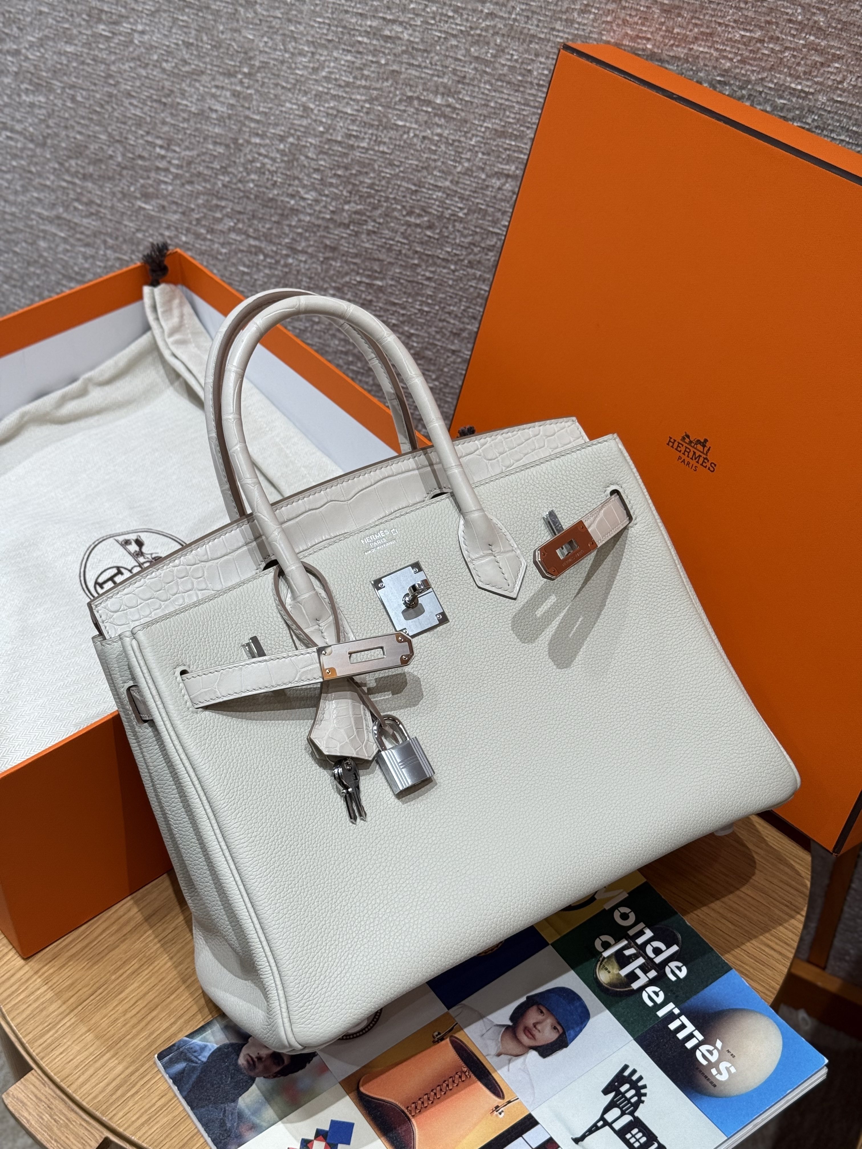 1a8702a49c466c2088f1b707a304816c_1772499470_5387.jpg 1a8702a49c466c2088f1b707a304816c_1772499470_5387.jpg