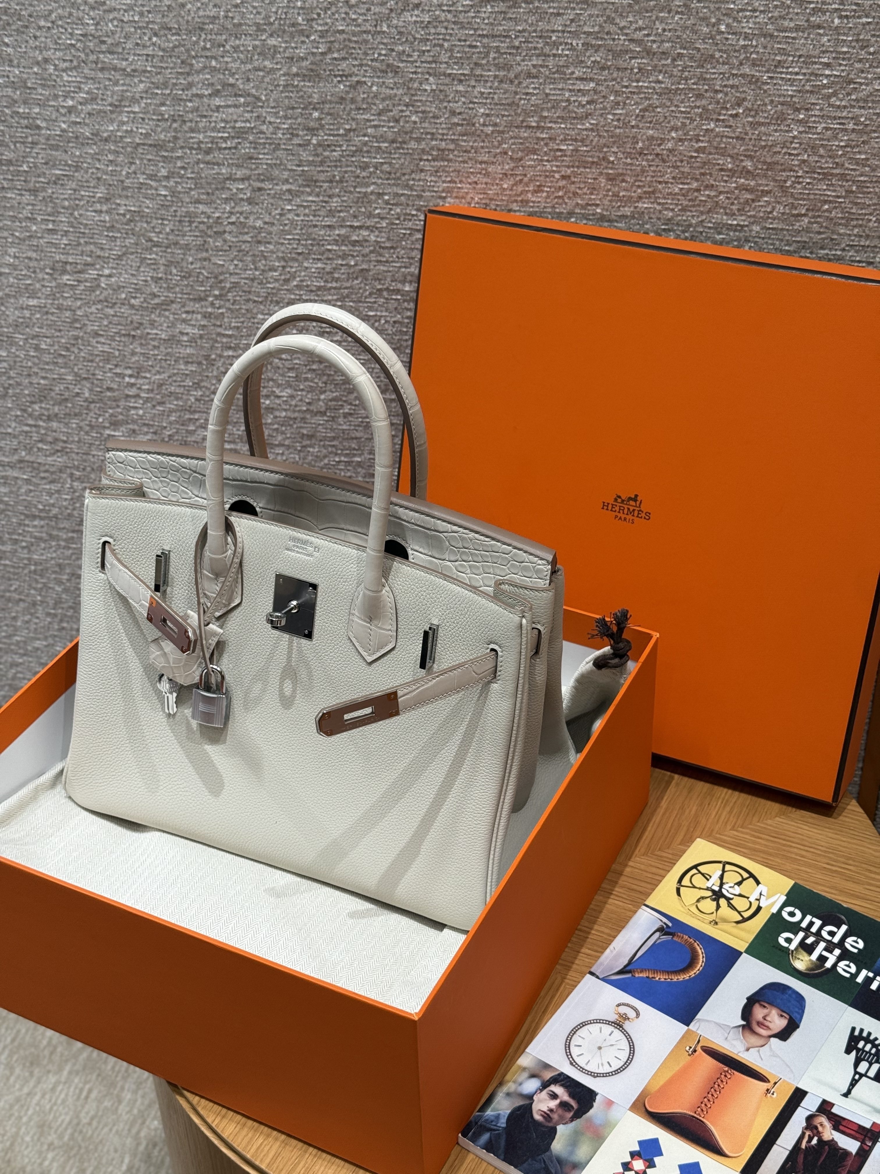 1a8702a49c466c2088f1b707a304816c_1772499472_7507.jpg 1a8702a49c466c2088f1b707a304816c_1772499472_7507.jpg