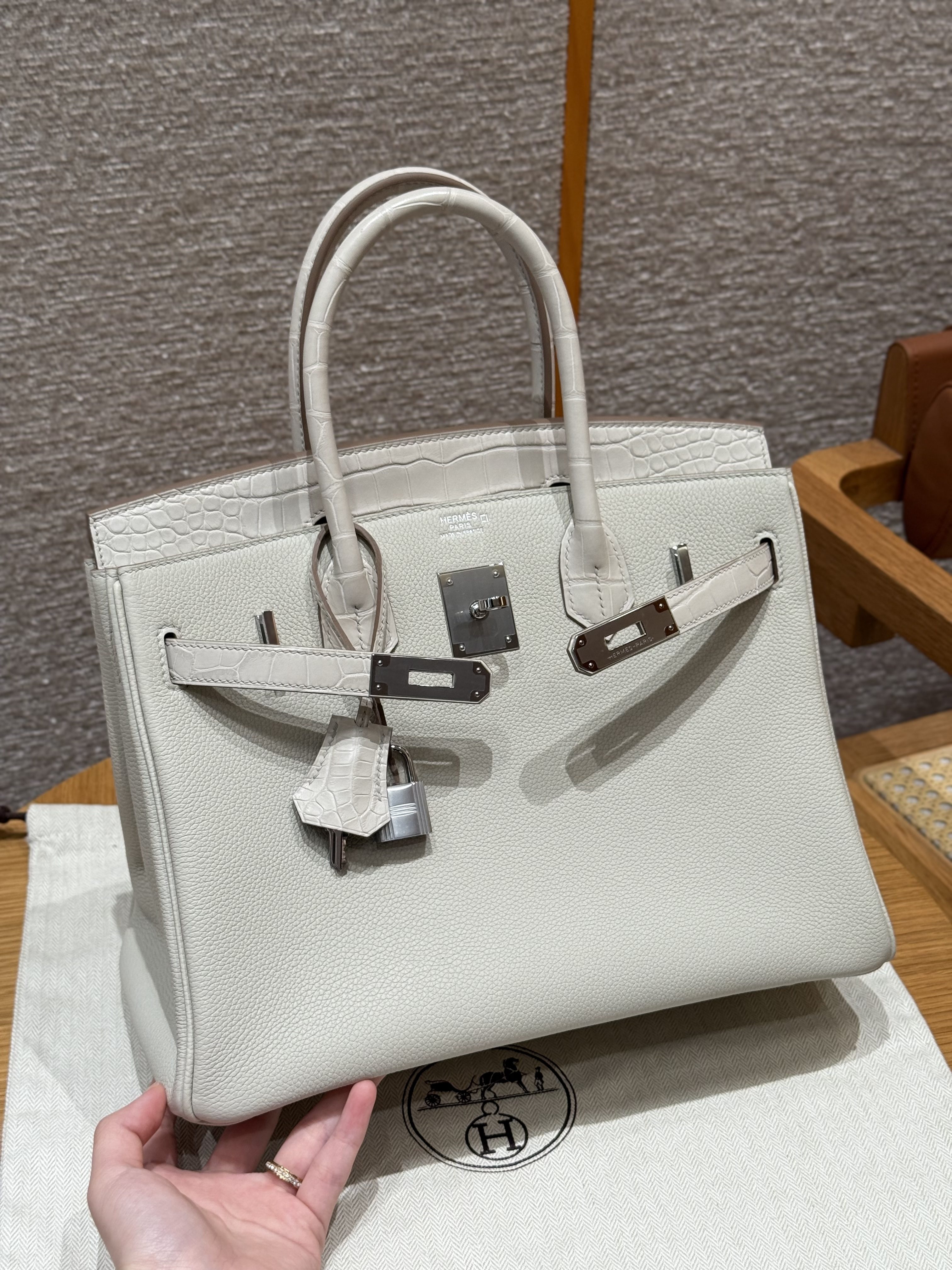 1a8702a49c466c2088f1b707a304816c_1772499475_0212.jpg 1a8702a49c466c2088f1b707a304816c_1772499475_0212.jpg