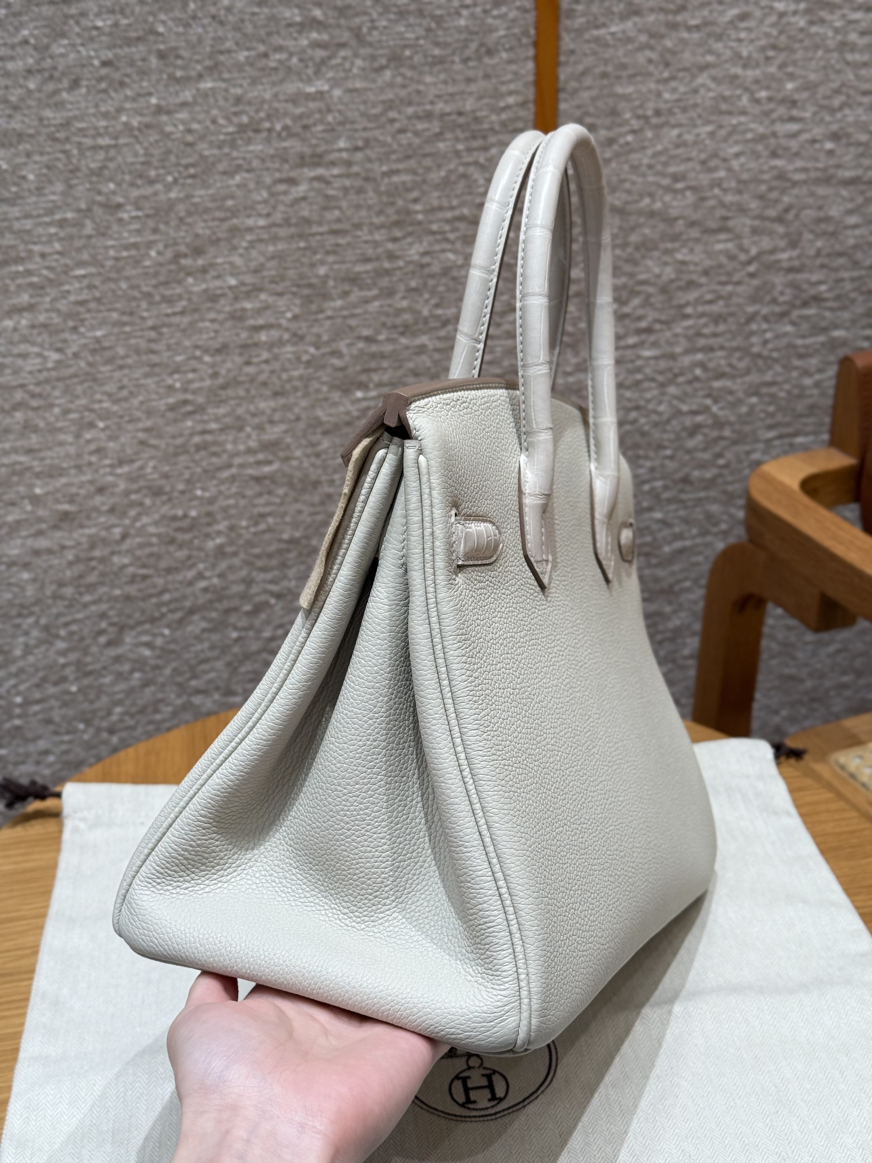 1a8702a49c466c2088f1b707a304816c_1772499479_5265.jpg 1a8702a49c466c2088f1b707a304816c_1772499479_5265.jpg