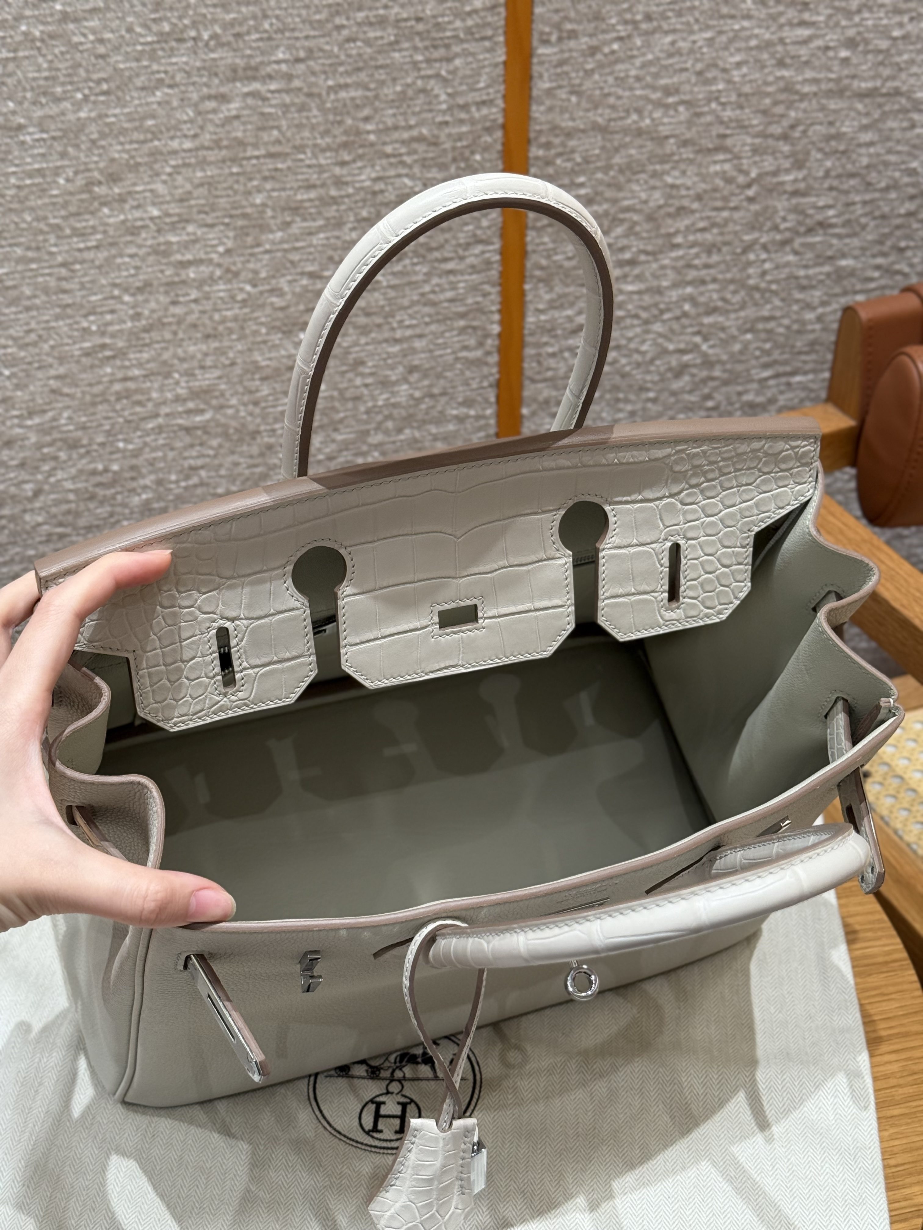 1a8702a49c466c2088f1b707a304816c_1772499482_1174.jpg 1a8702a49c466c2088f1b707a304816c_1772499482_1174.jpg