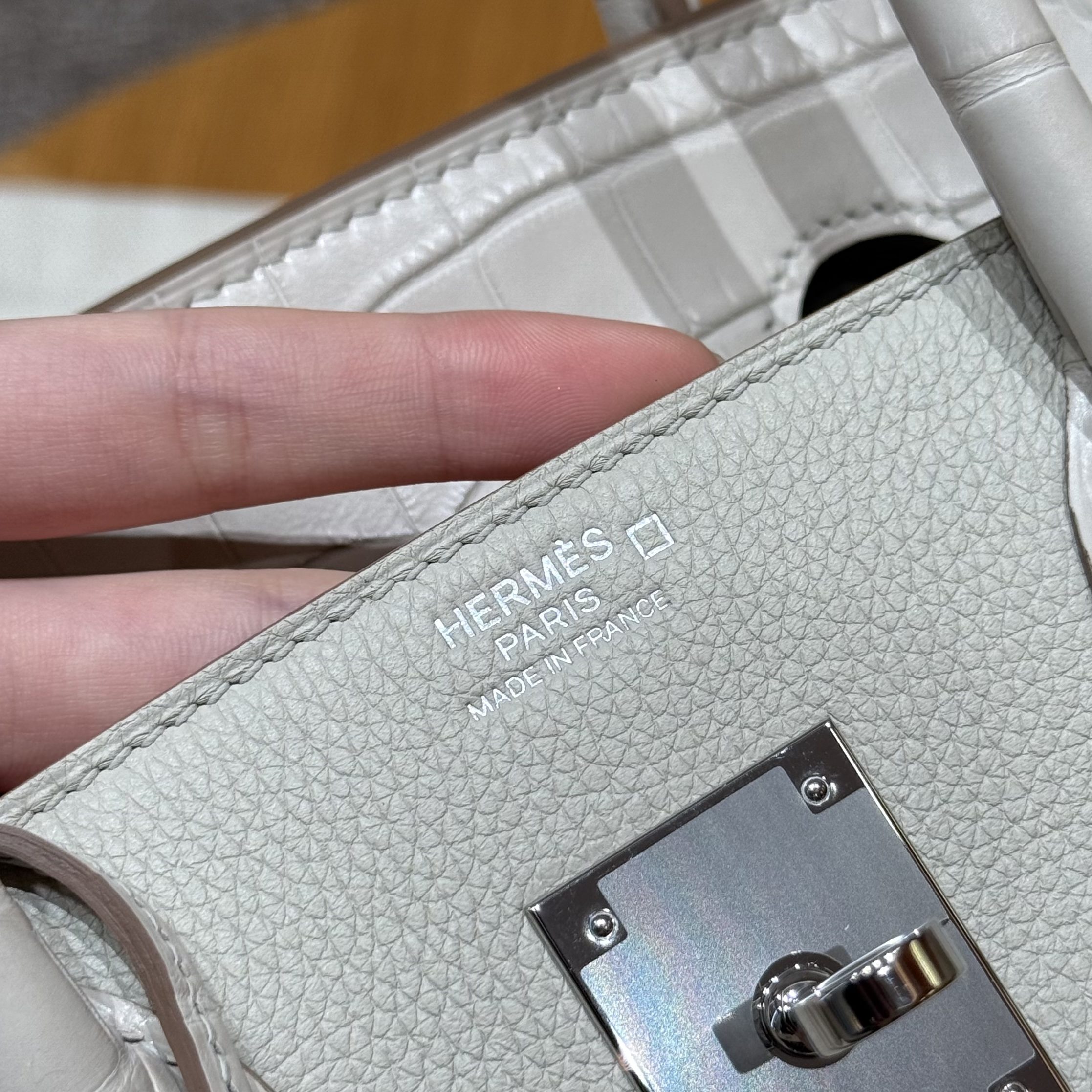 1a8702a49c466c2088f1b707a304816c_1772499504_1088.jpg 1a8702a49c466c2088f1b707a304816c_1772499504_1088.jpg