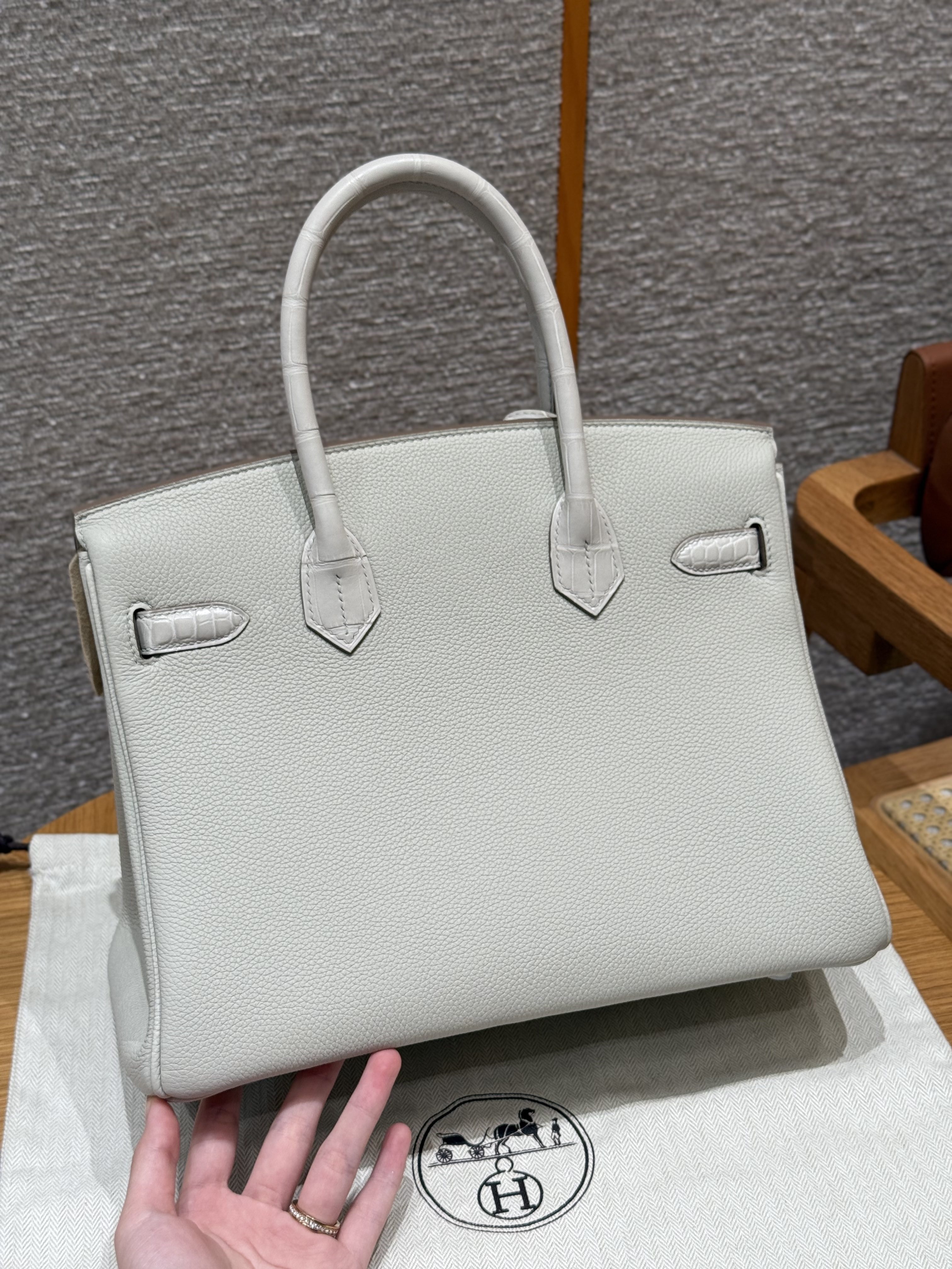 1a8702a49c466c2088f1b707a304816c_1772499506_5385.jpg 1a8702a49c466c2088f1b707a304816c_1772499506_5385.jpg