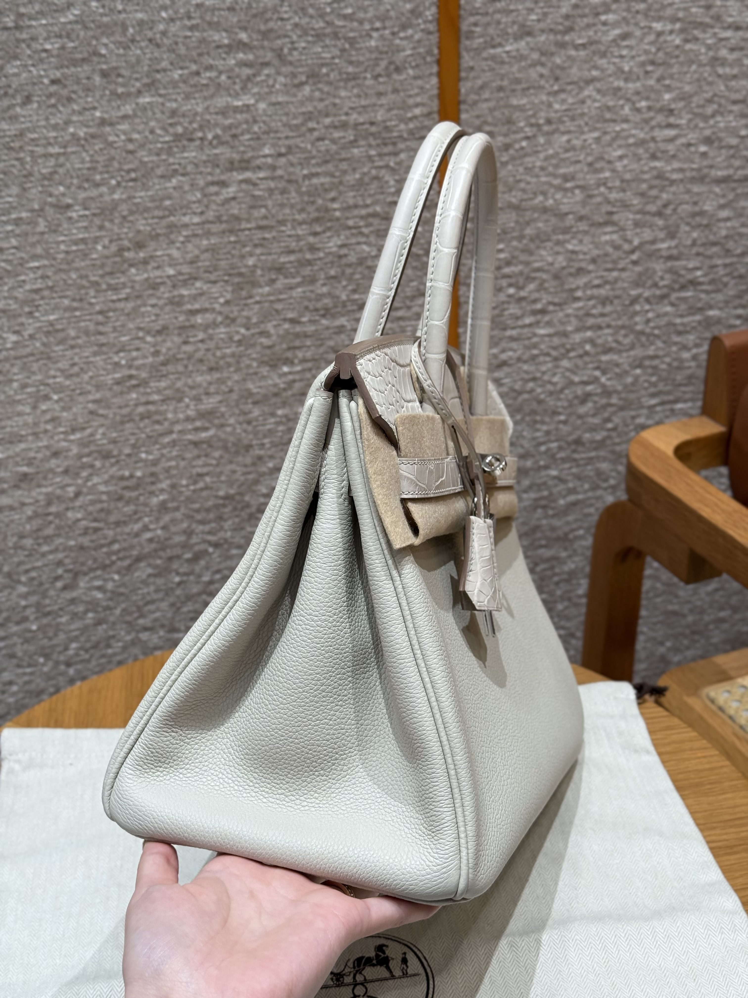 1a8702a49c466c2088f1b707a304816c_1772499508_6556.jpg 1a8702a49c466c2088f1b707a304816c_1772499508_6556.jpg