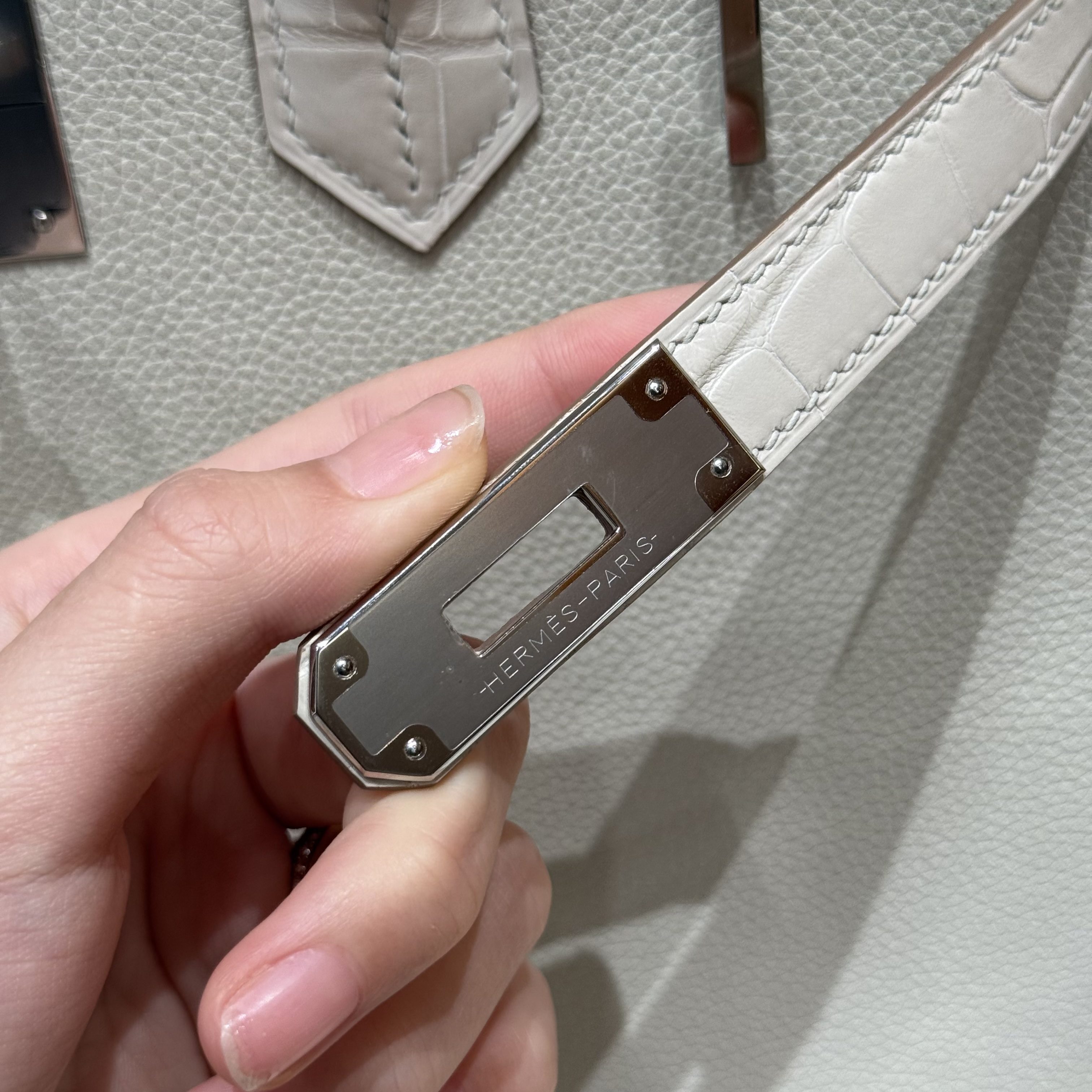 1a8702a49c466c2088f1b707a304816c_1772499511_0489.jpg 1a8702a49c466c2088f1b707a304816c_1772499511_0489.jpg