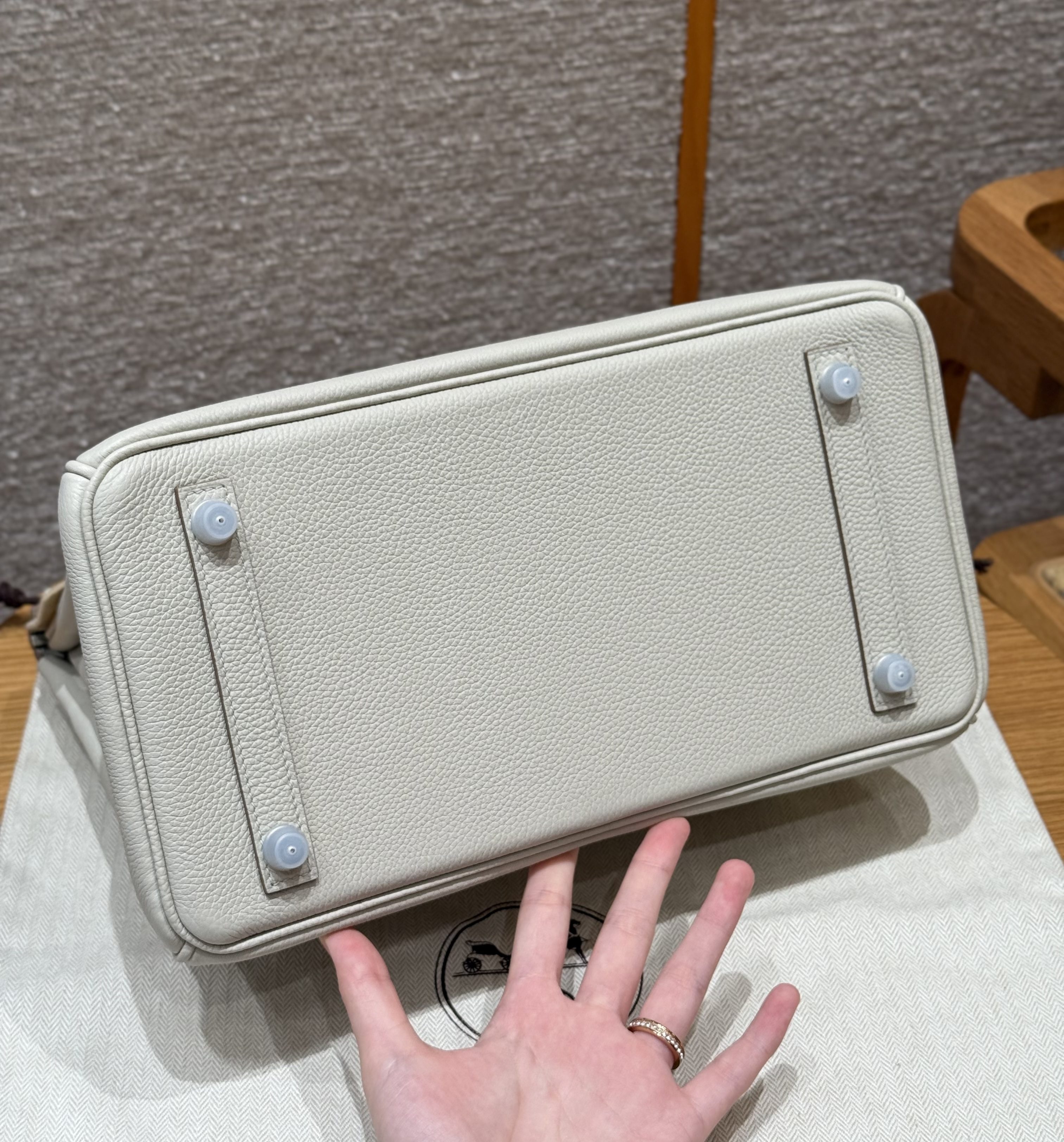 1a8702a49c466c2088f1b707a304816c_1772499515_0449.jpg 1a8702a49c466c2088f1b707a304816c_1772499515_0449.jpg