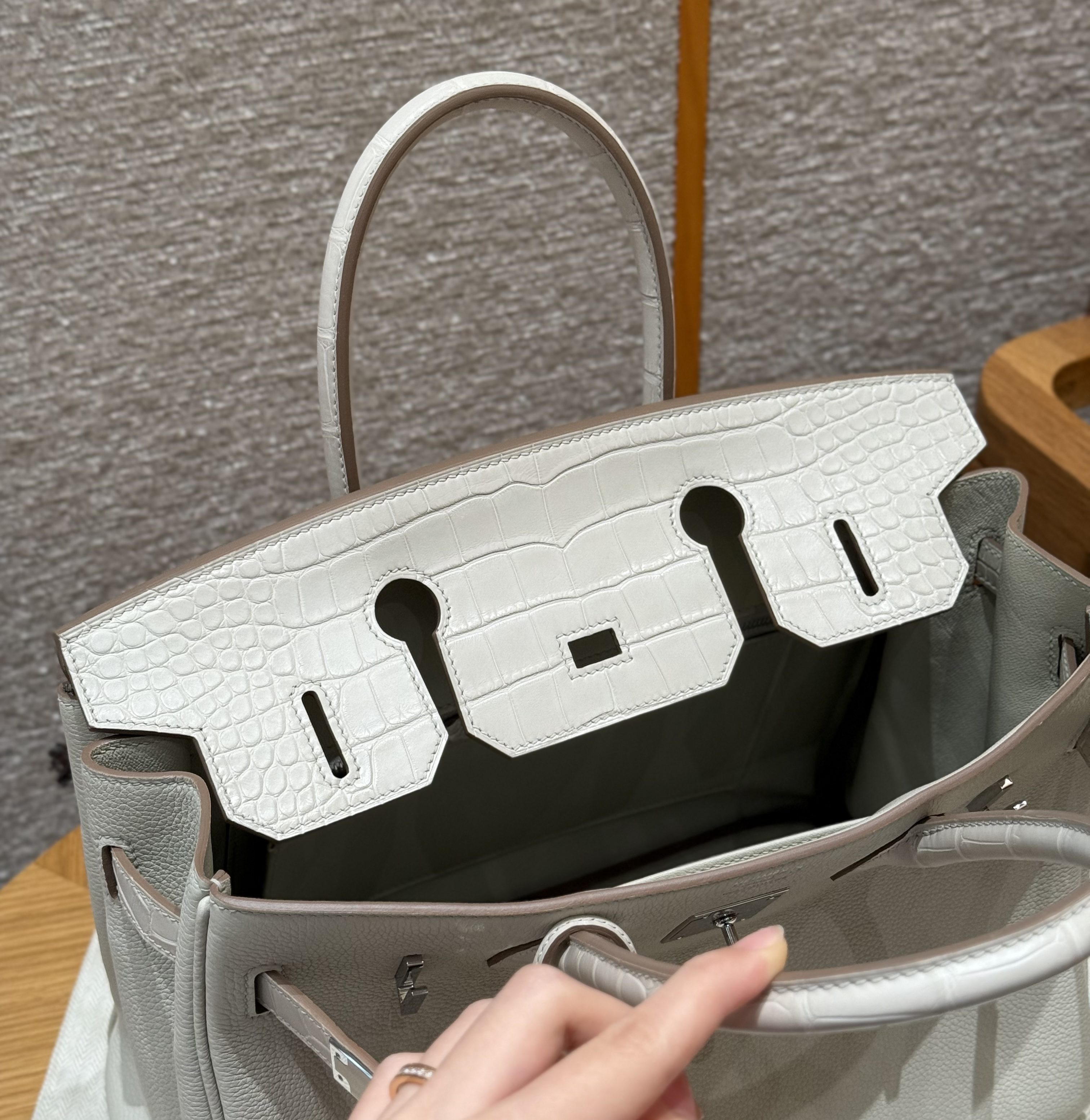 1a8702a49c466c2088f1b707a304816c_1772499516_9862.jpg 1a8702a49c466c2088f1b707a304816c_1772499516_9862.jpg