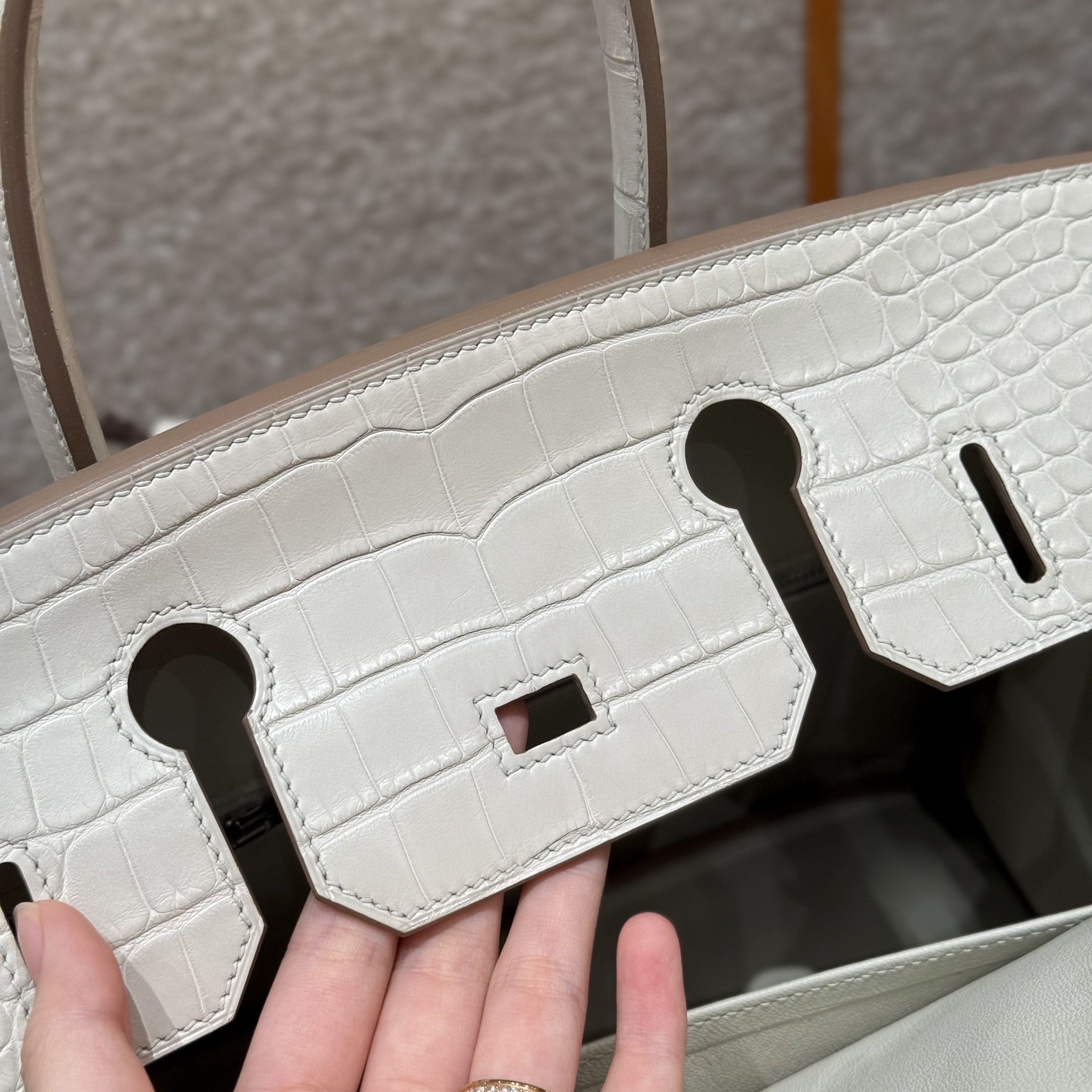 1a8702a49c466c2088f1b707a304816c_1772499518_9234.jpg 1a8702a49c466c2088f1b707a304816c_1772499518_9234.jpg