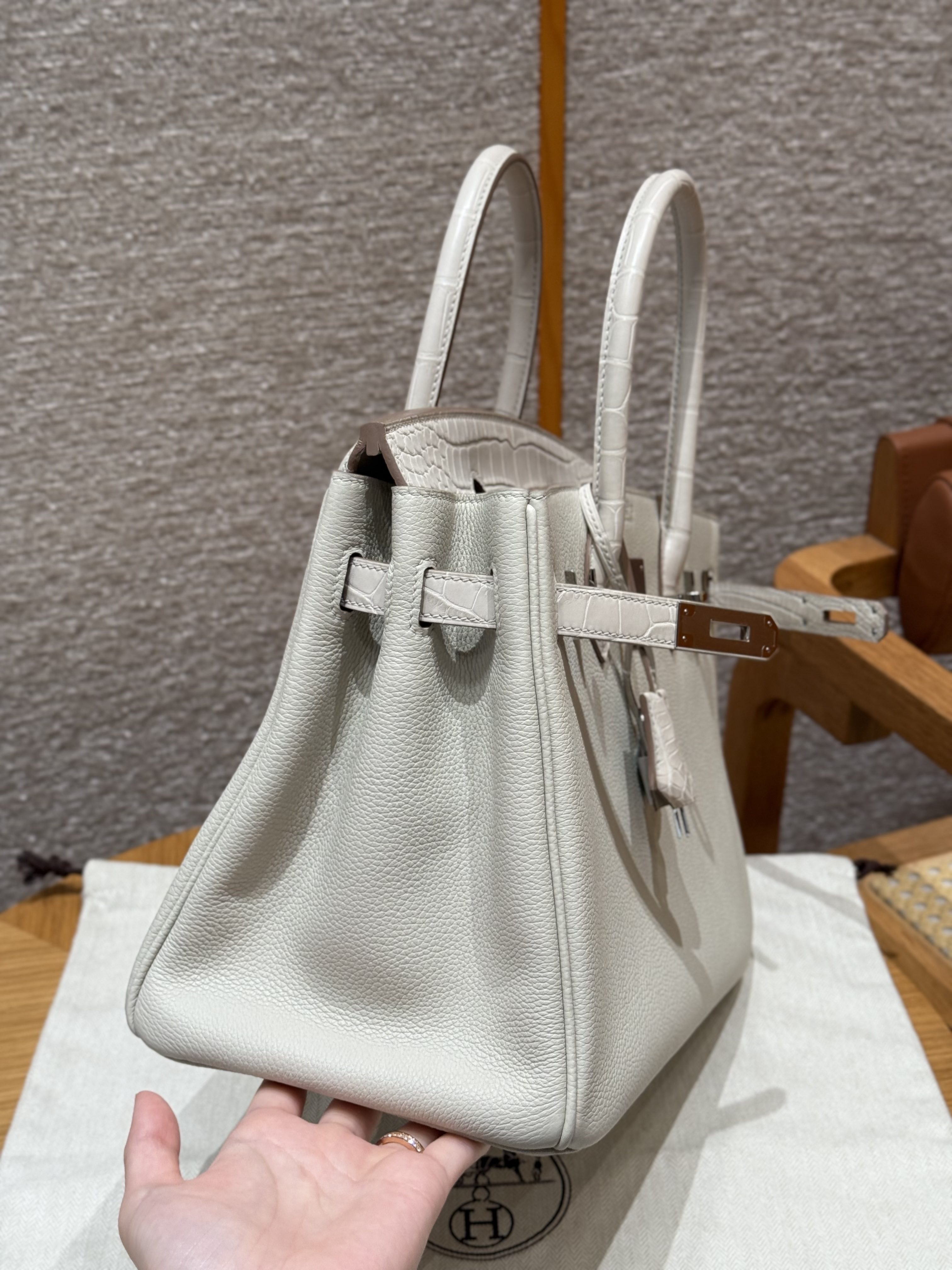 1a8702a49c466c2088f1b707a304816c_1772499521_0095.jpg 1a8702a49c466c2088f1b707a304816c_1772499521_0095.jpg