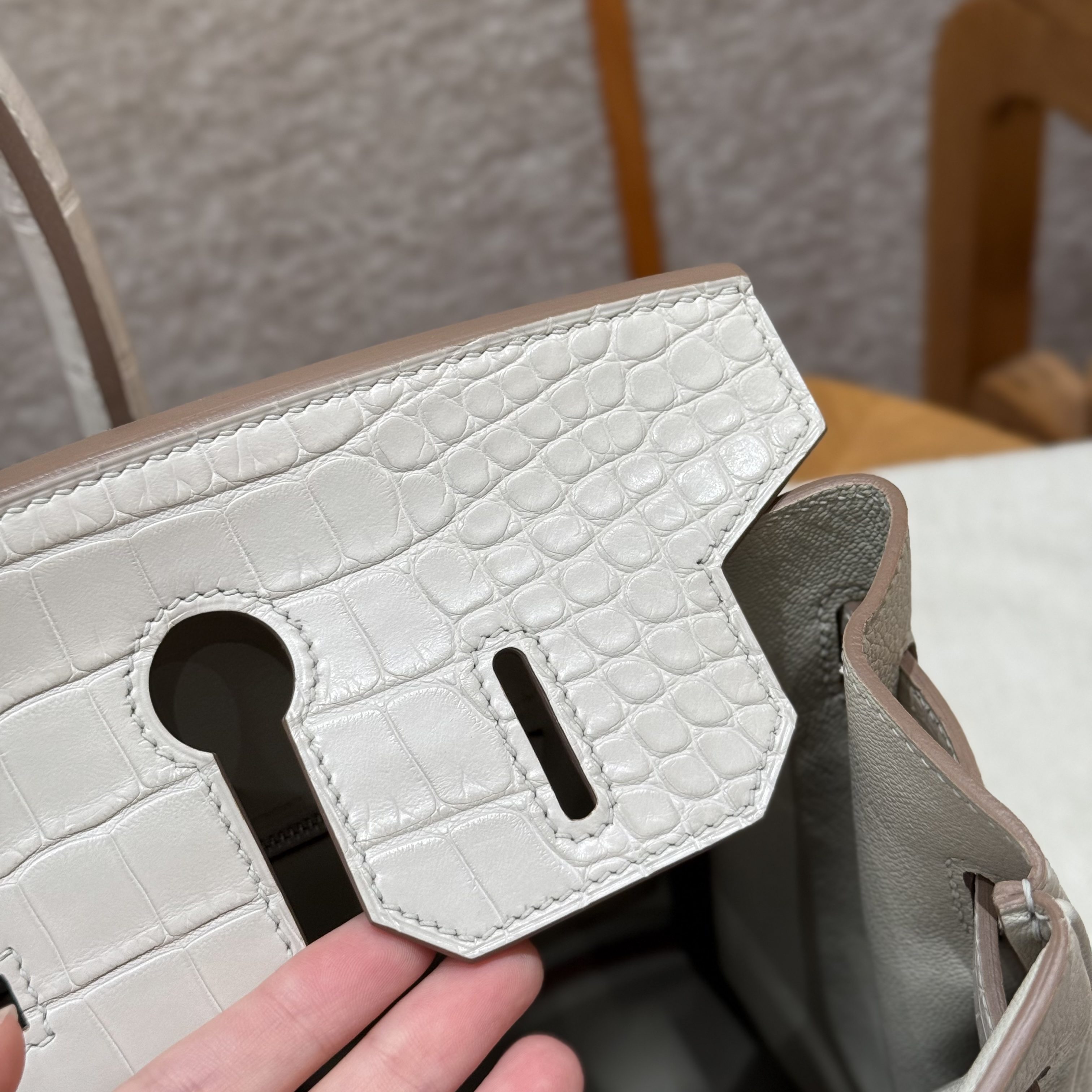 1a8702a49c466c2088f1b707a304816c_1772499523_4511.jpg 1a8702a49c466c2088f1b707a304816c_1772499523_4511.jpg