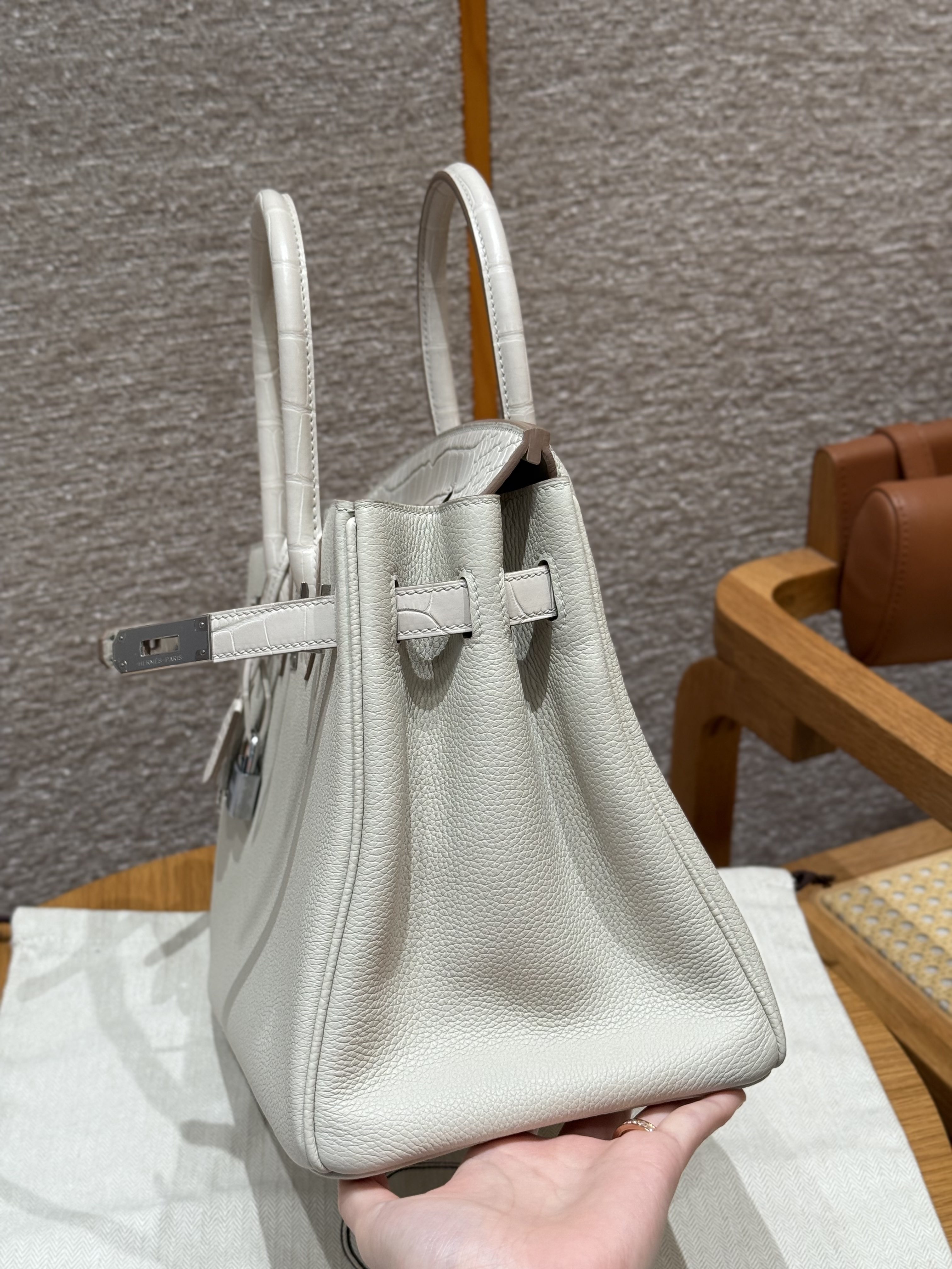 1a8702a49c466c2088f1b707a304816c_1772499546_3989.jpg 1a8702a49c466c2088f1b707a304816c_1772499546_3989.jpg