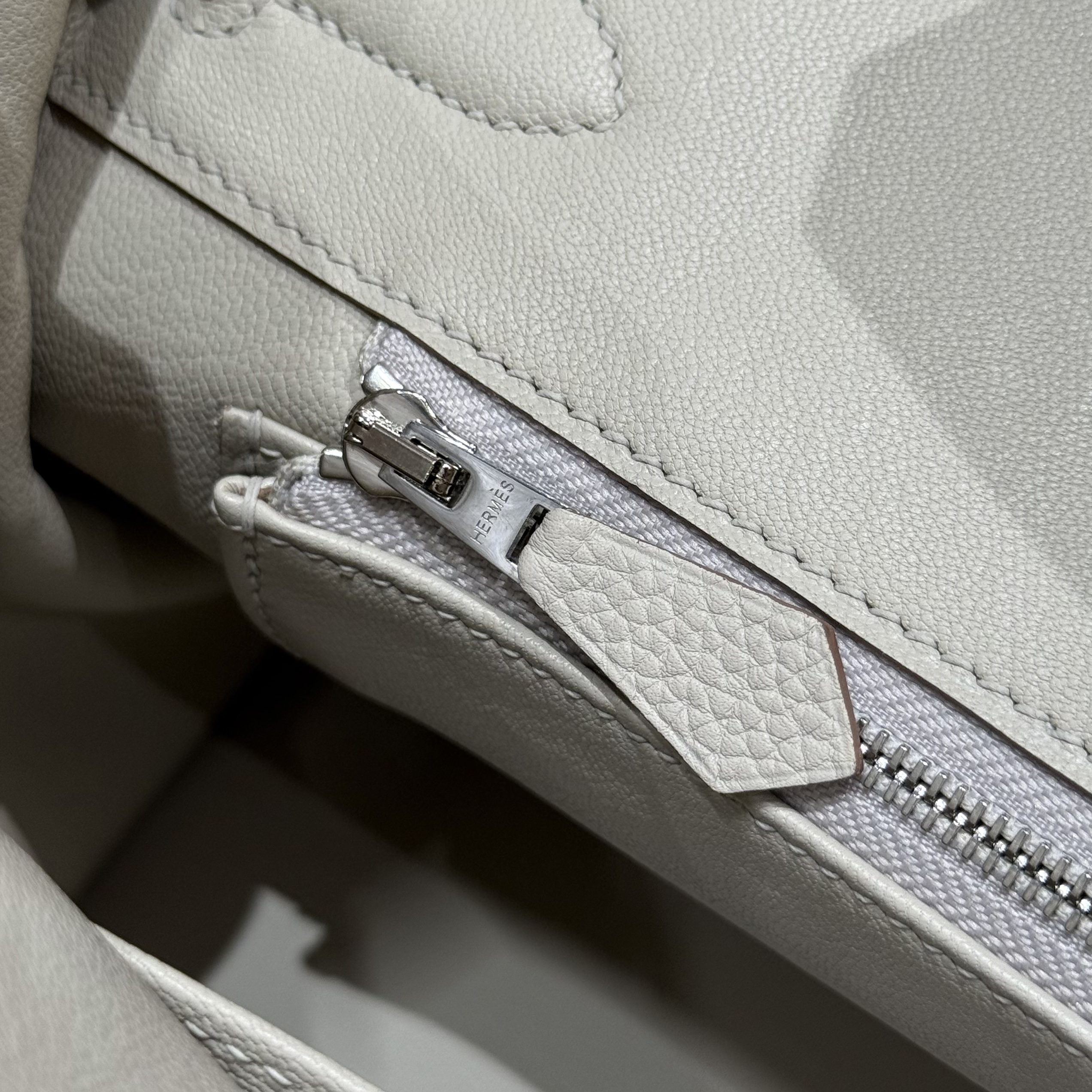 1a8702a49c466c2088f1b707a304816c_1772499548_4677.jpg 1a8702a49c466c2088f1b707a304816c_1772499548_4677.jpg