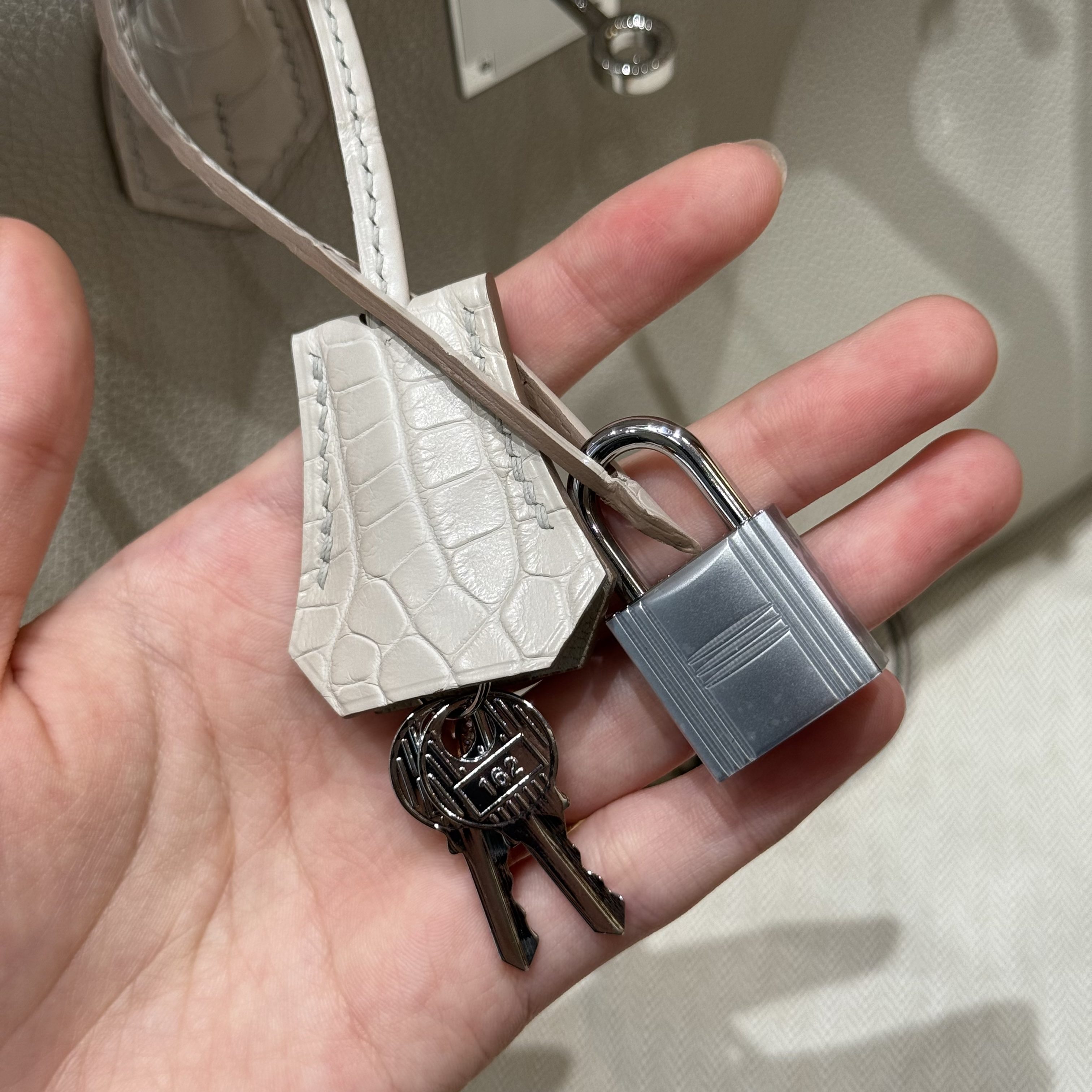 1a8702a49c466c2088f1b707a304816c_1772499550_4069.jpg 1a8702a49c466c2088f1b707a304816c_1772499550_4069.jpg